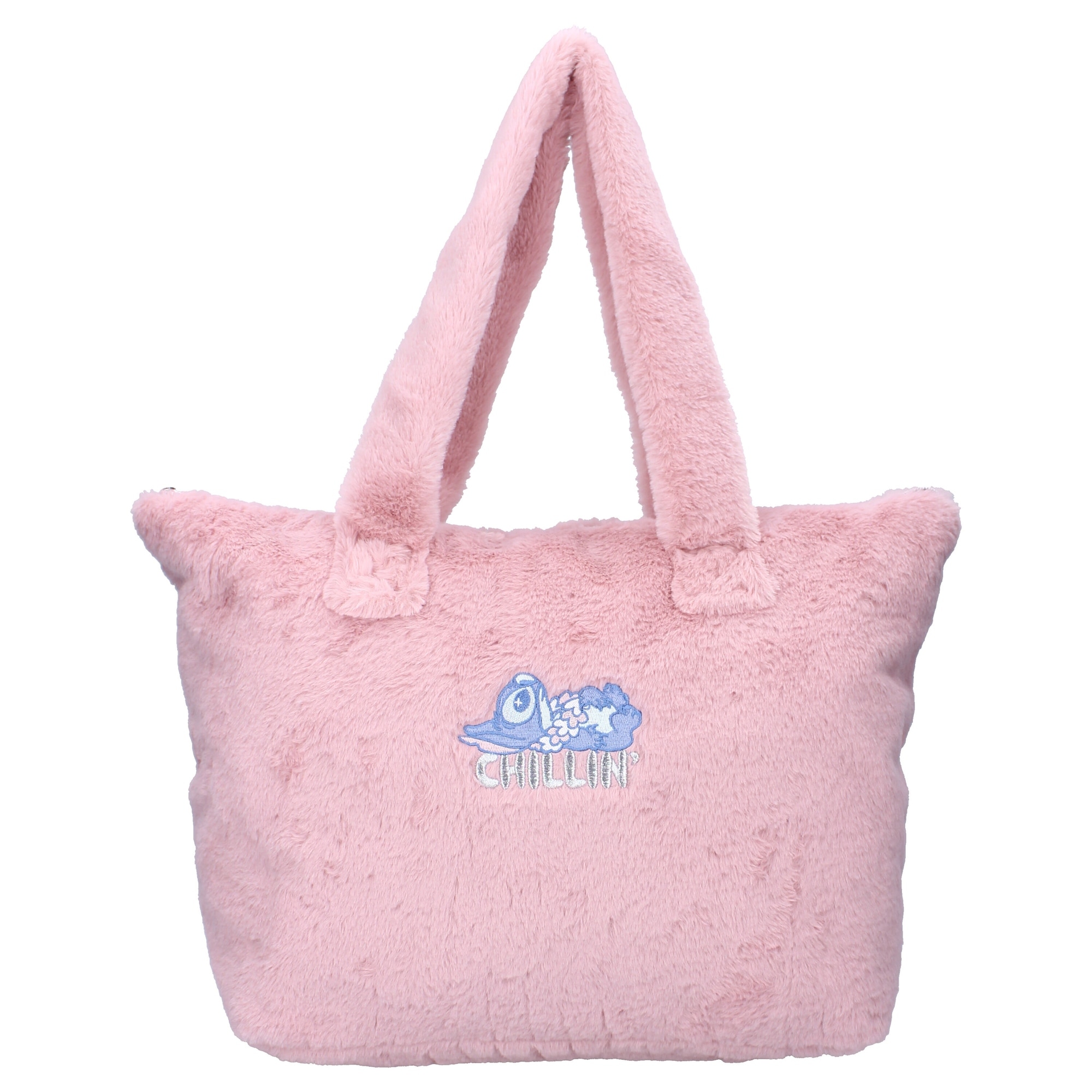 Vadobag Henkeltasche, mit niedlichem Stitch-Motiv günstig online kaufen