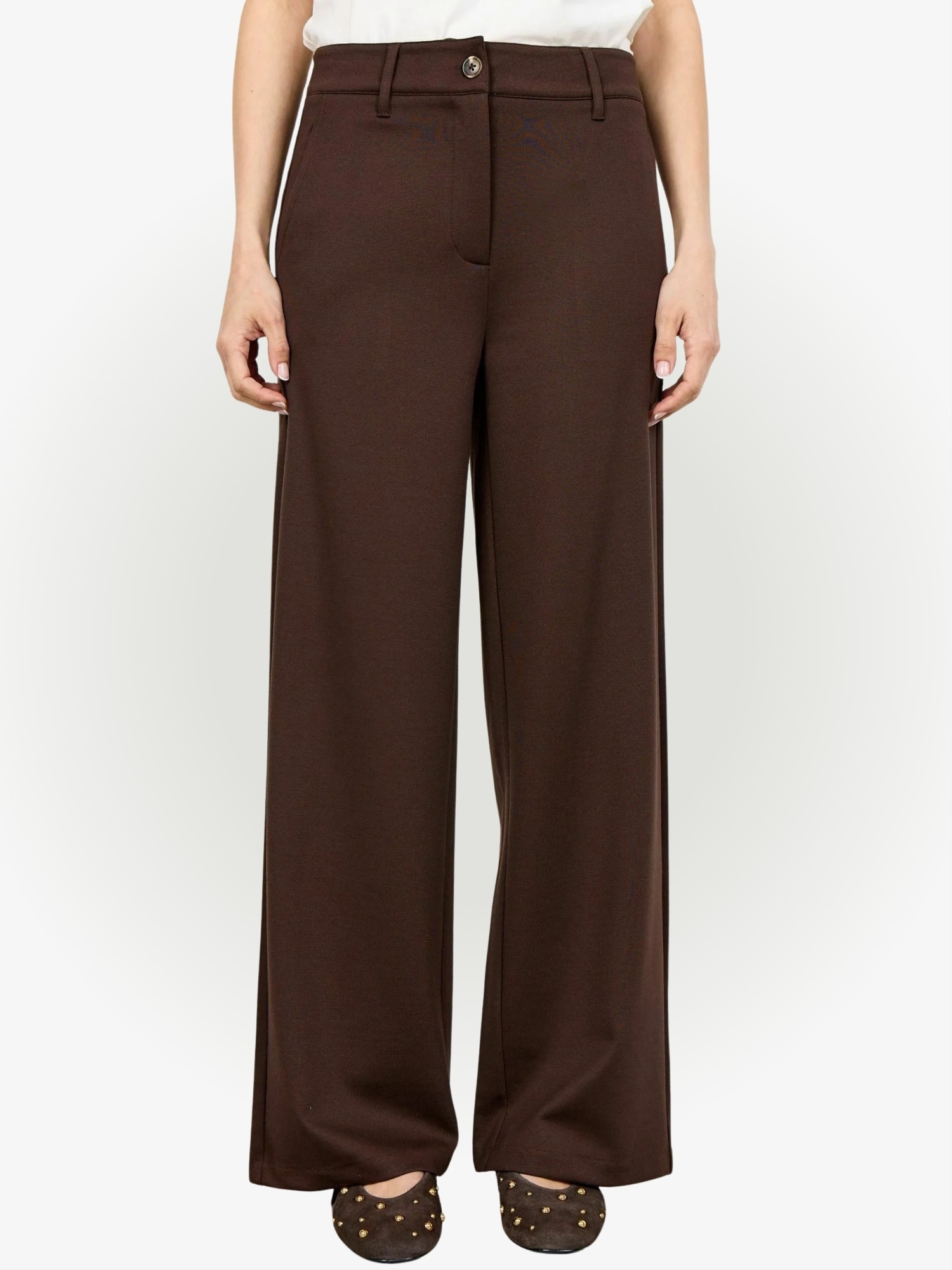 soyaconcept Chinohose »Soya Concept Trousers SC_DANIELA«