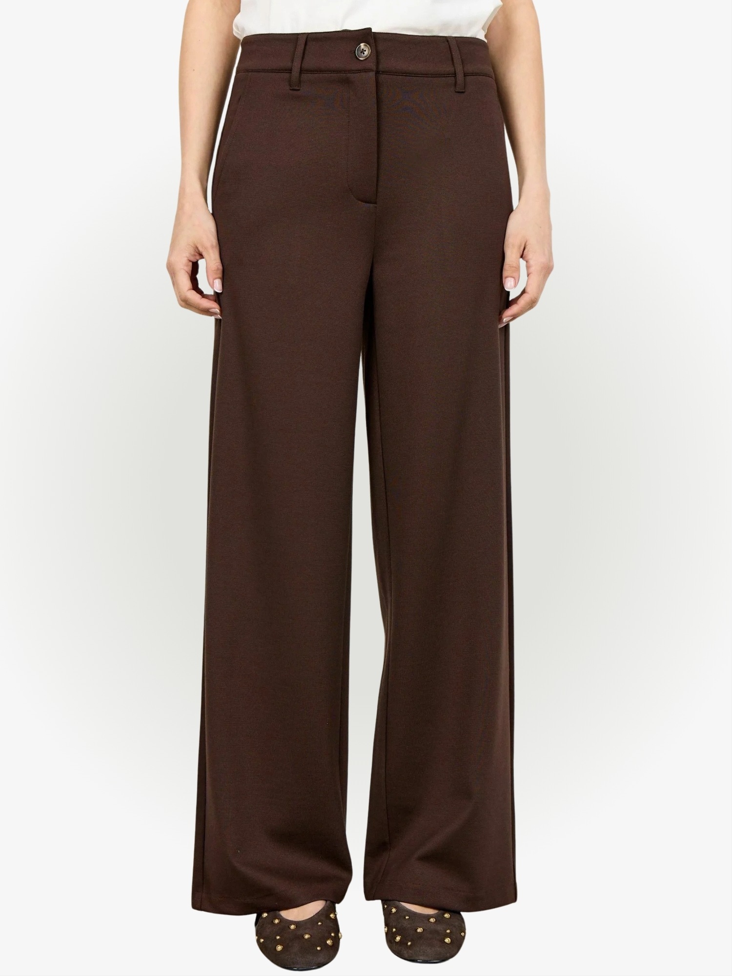 Thumbnail - soyaconcept Chinohose "Soya Concept Trousers SC DANIELA"