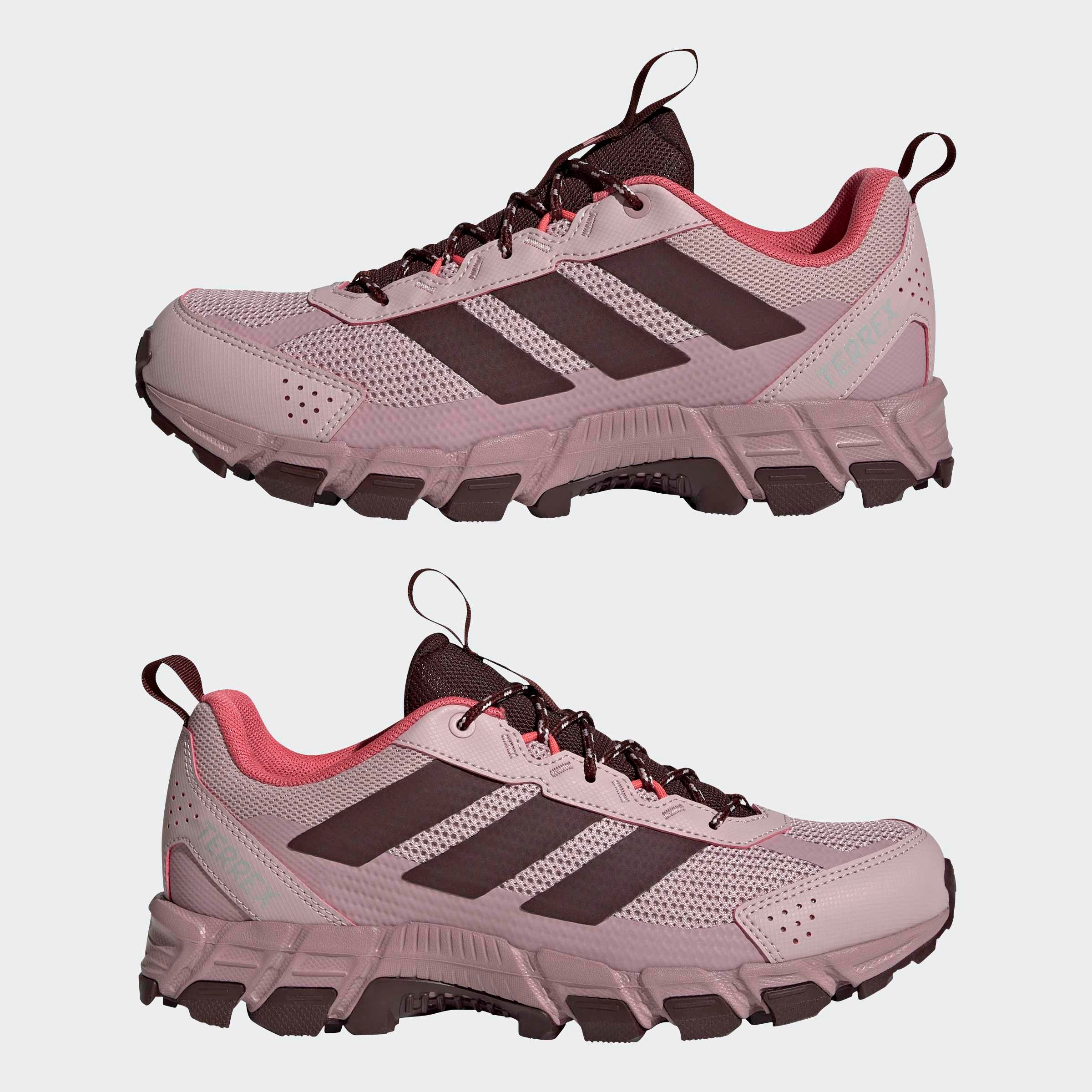 adidas TERREX Trailrunningschuh »ROCKADIA«