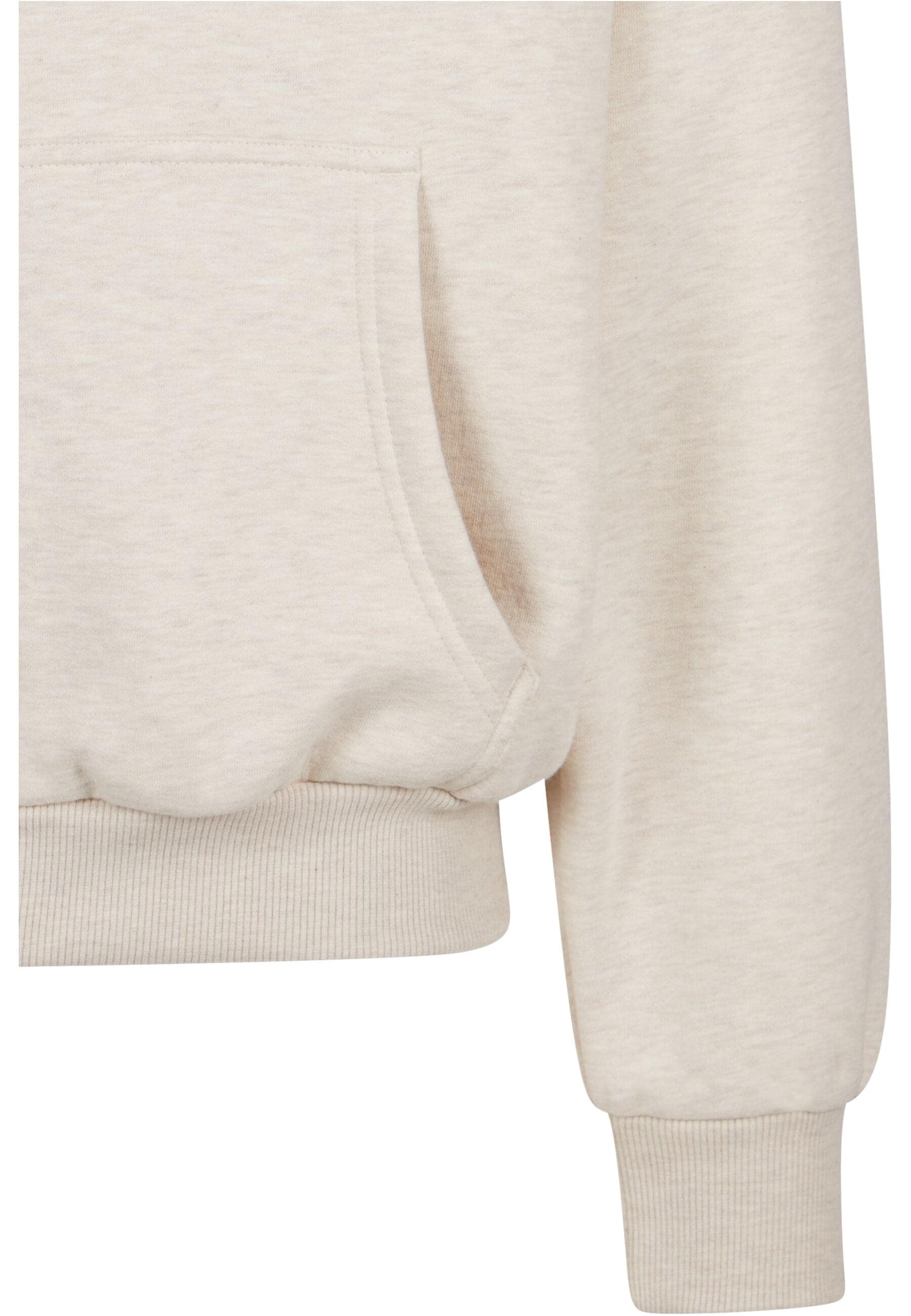 Karl Kani Sweatjacke »Karl Kani Herren«