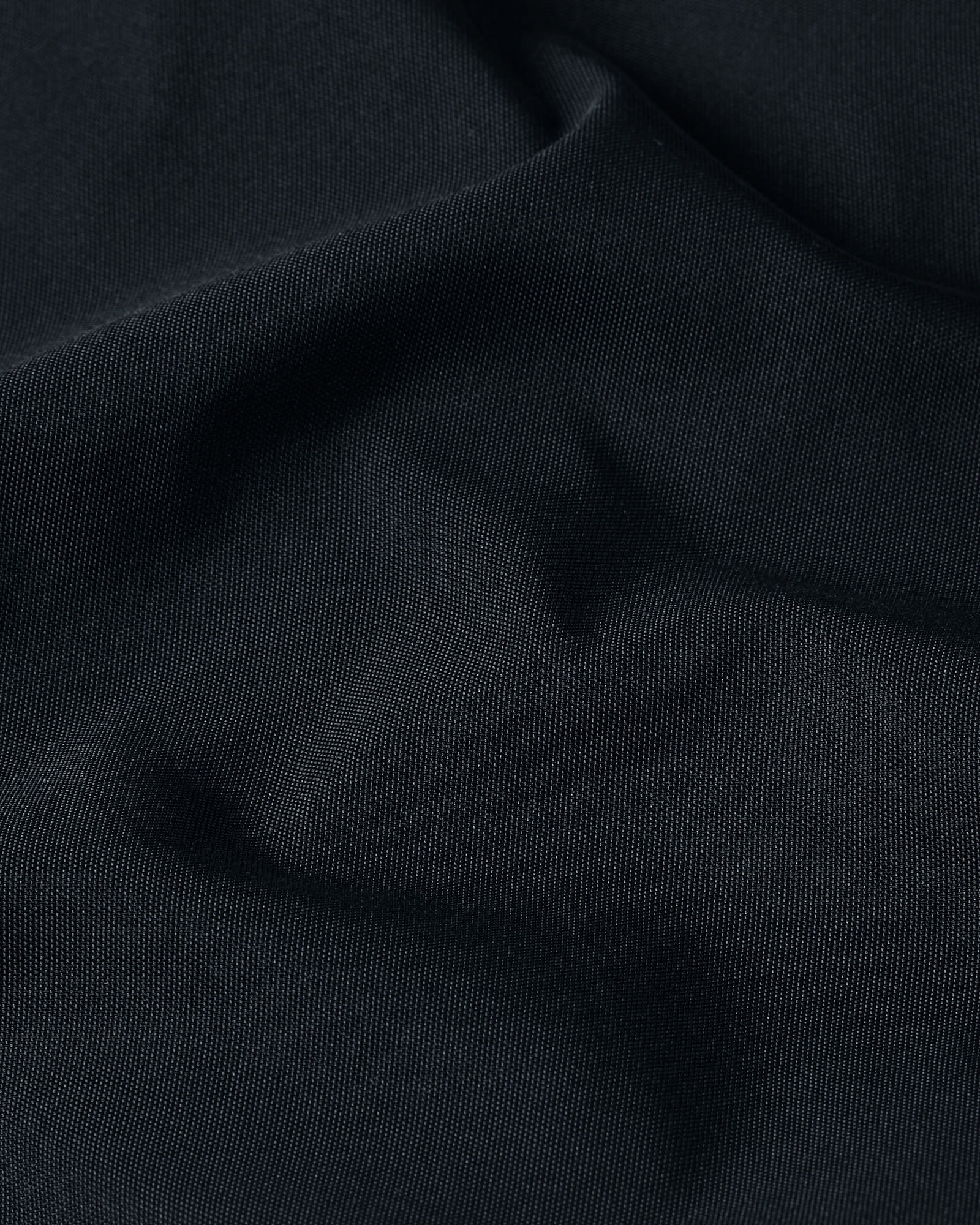 G-STAR Bomberjacke »Unpadded Bomber Jacke«