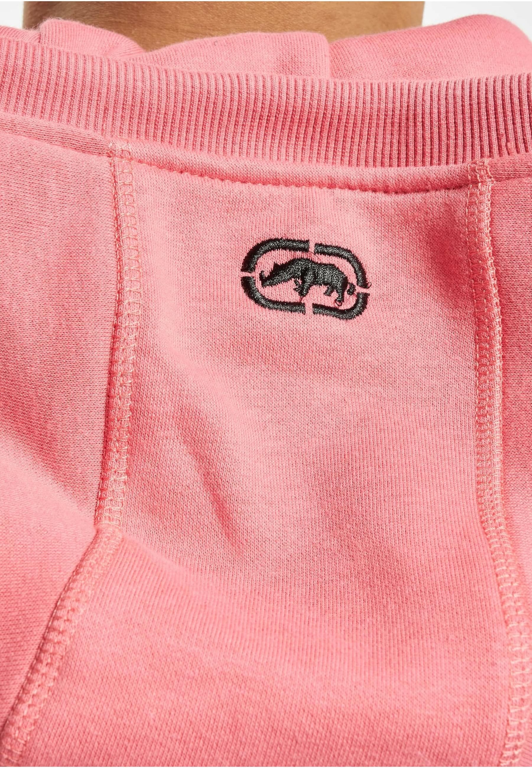 Ecko Unltd. Sweatshirt »Ecko Unltd. Herren Base Hoody«, (1 tlg.)