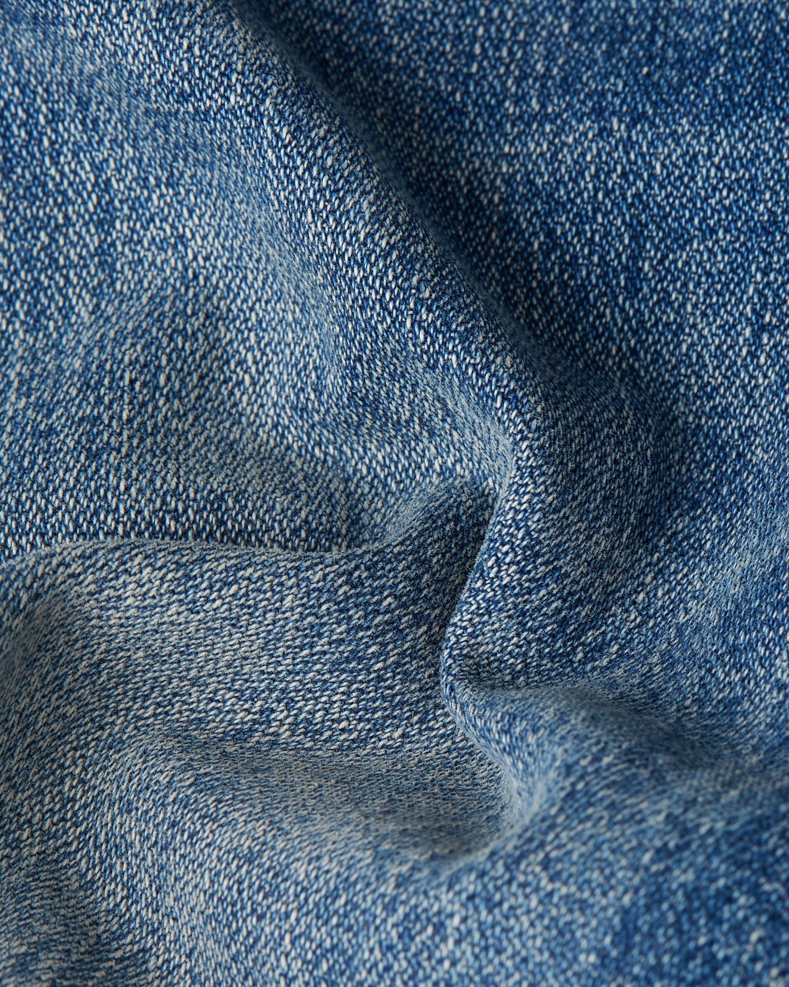 G-STAR 5-Pocket-Jeans »Midge Slim Straight PM Jeans«