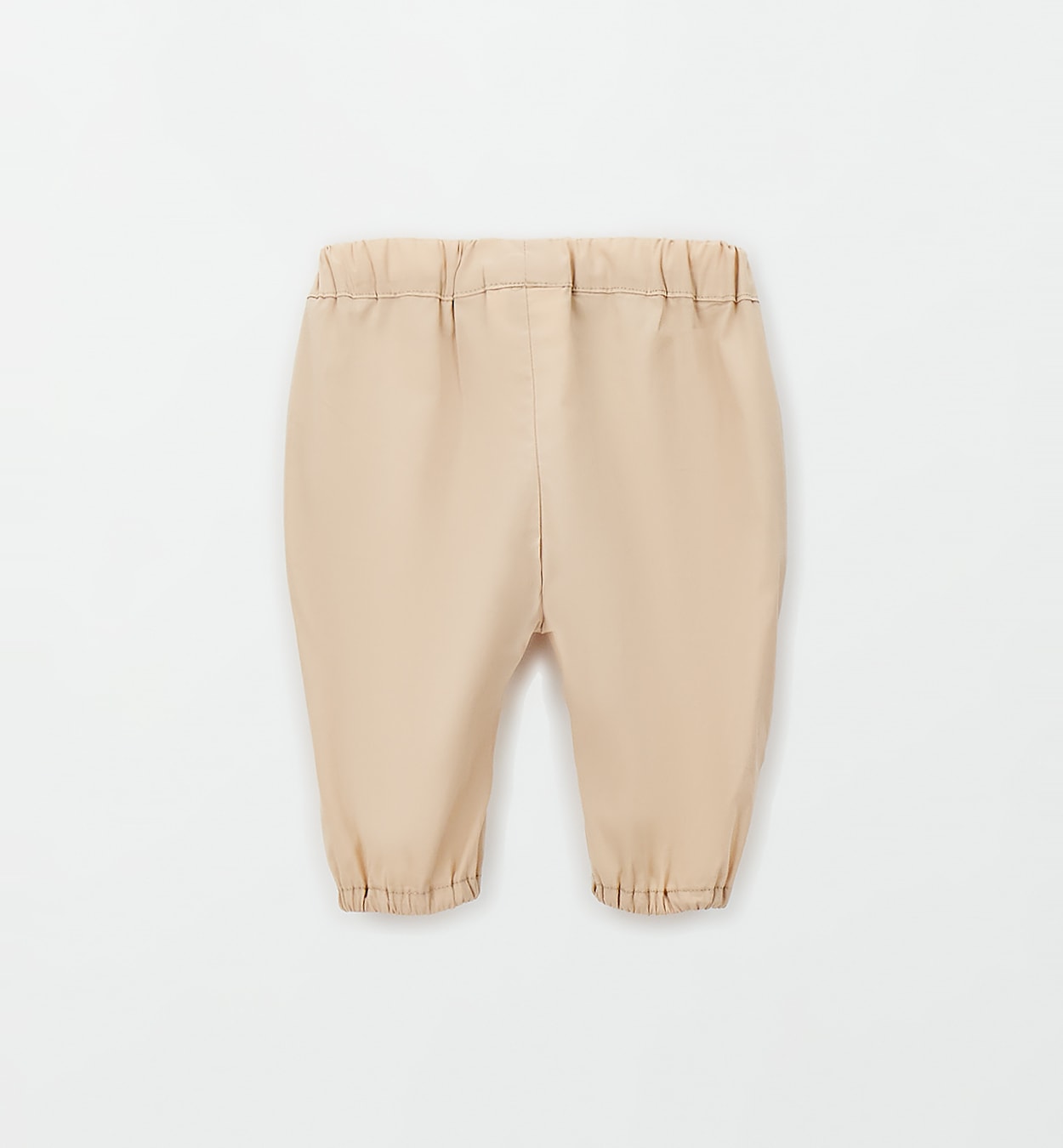 iDo Outdoorhose »BABY GIRL TROUSERS«