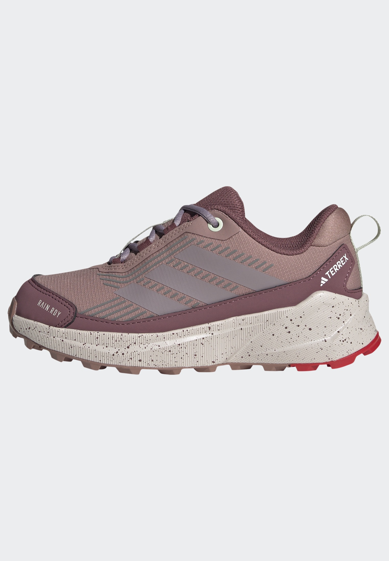adidas TERREX Wanderschuh »TERREX TRAILMAKER 2 RAIN.RDY«