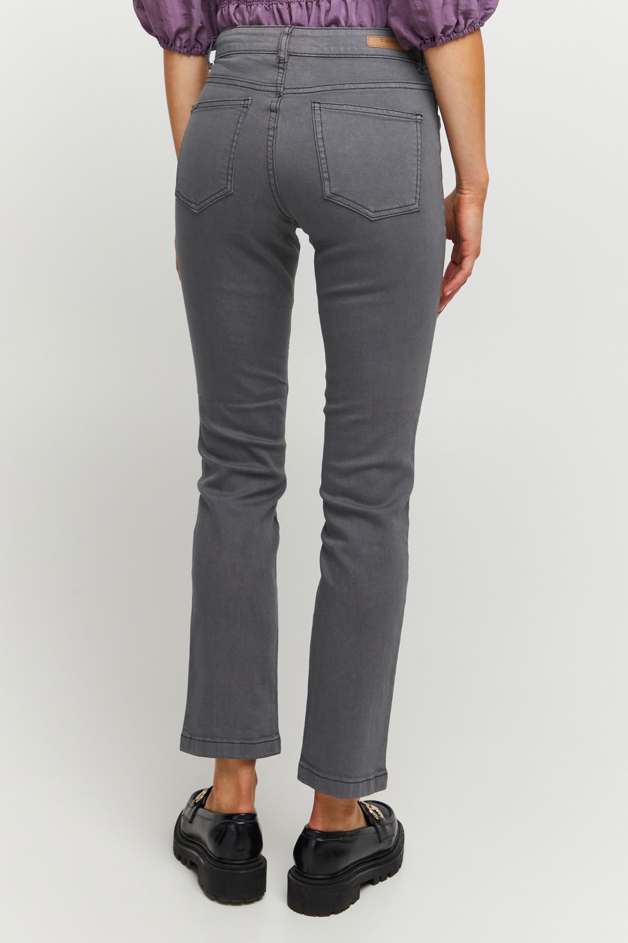 b.young Bequeme Jeans »Jeans BYLola«