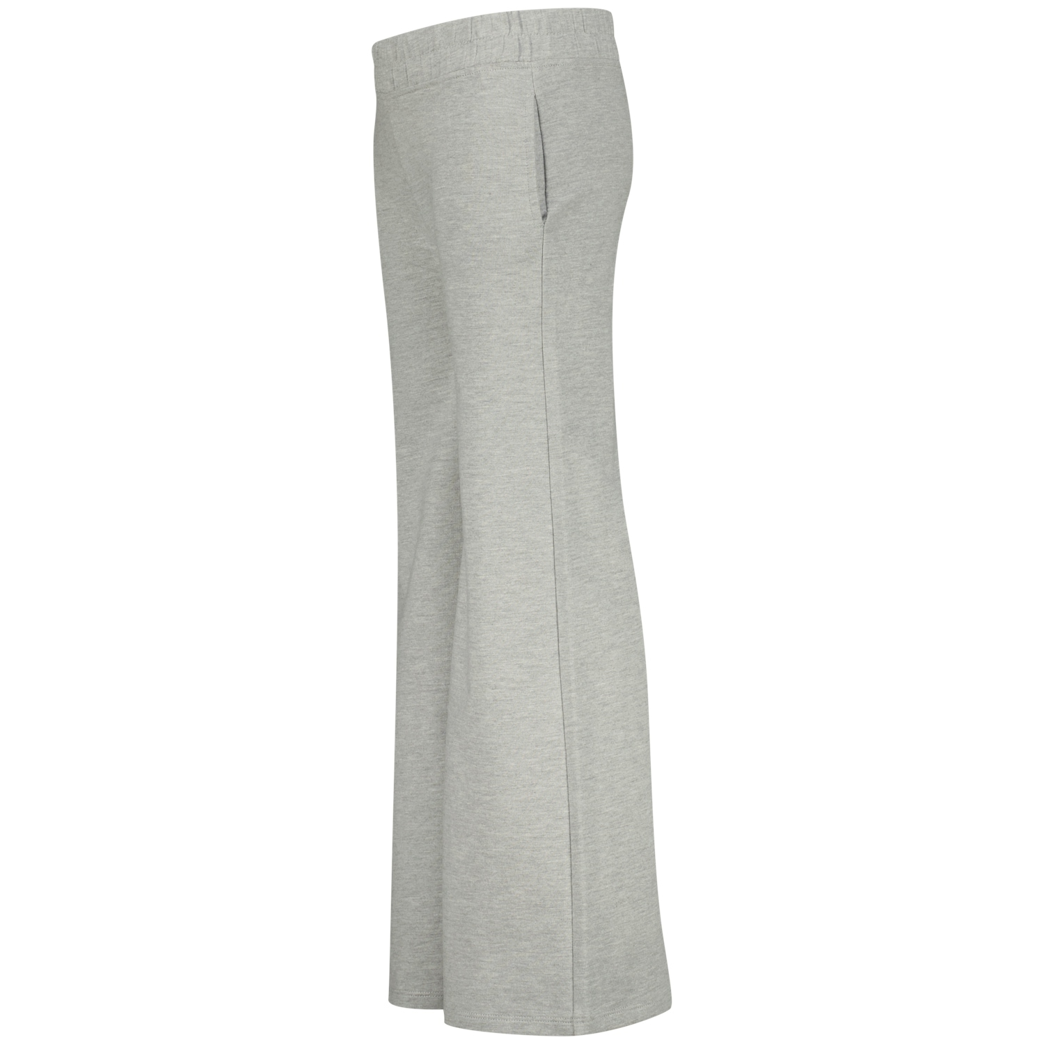 Vingino Sweathose  mit ausgestelltem Bein und Gummizug, for Girls