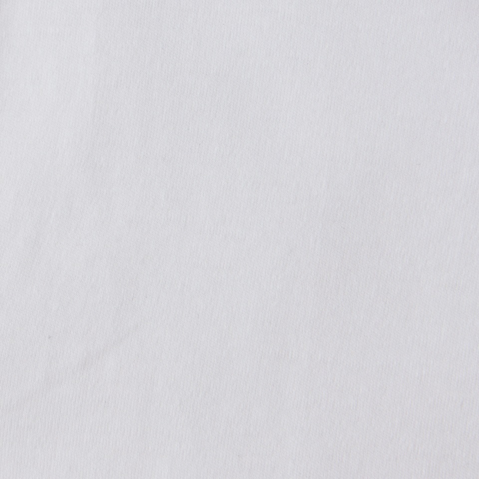 STREET ONE 3/4-Arm-Shirt aus reiner Baumwolle