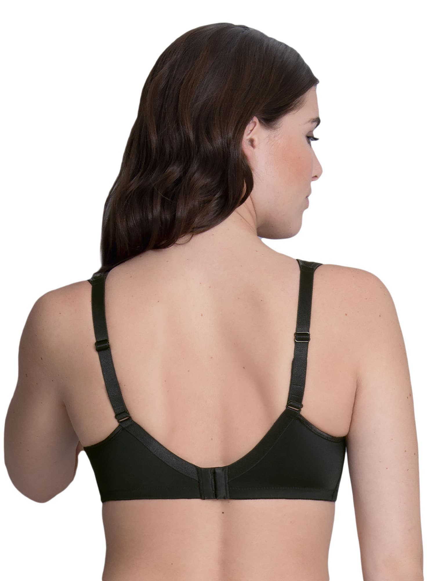 Anita Entlastungs-BH »Komfort BH Sophia«