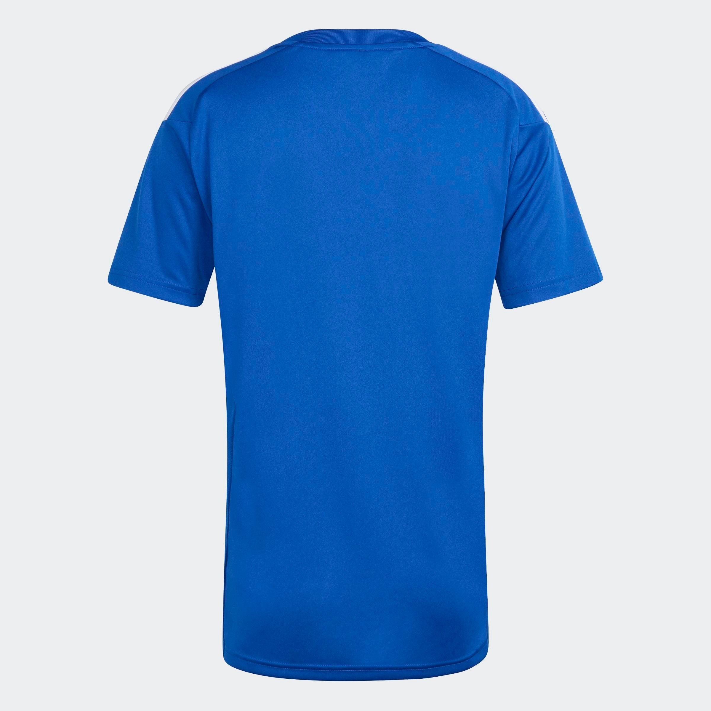 adidas Performance Fußballtrikot »TIRO26L JSYW«