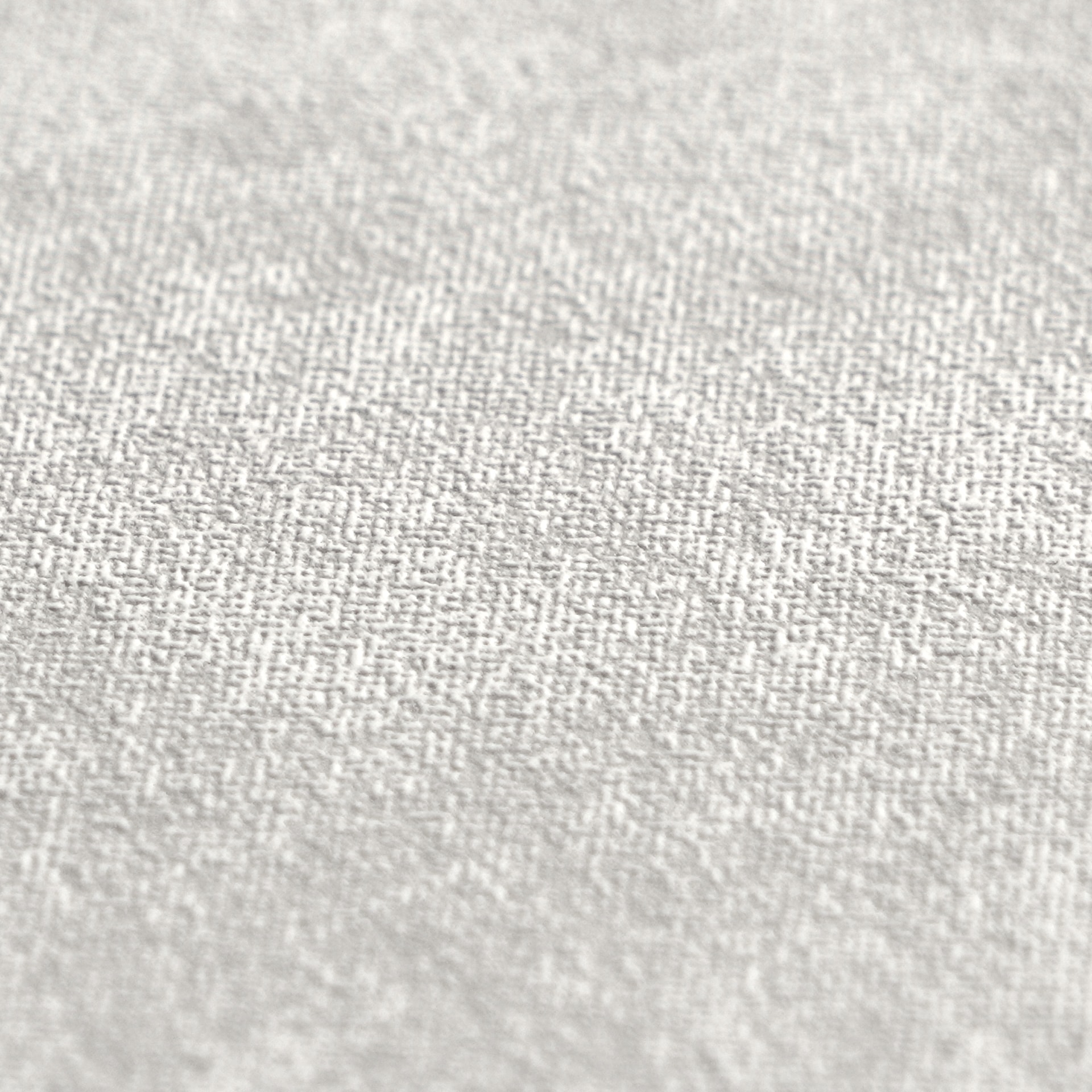 A.S. Création Vliestapete »Attractive 3 Soft Concrete Uni« matt | uni aufgeschäumt Beige und Grau, leichter Glanz, fein strukturiert