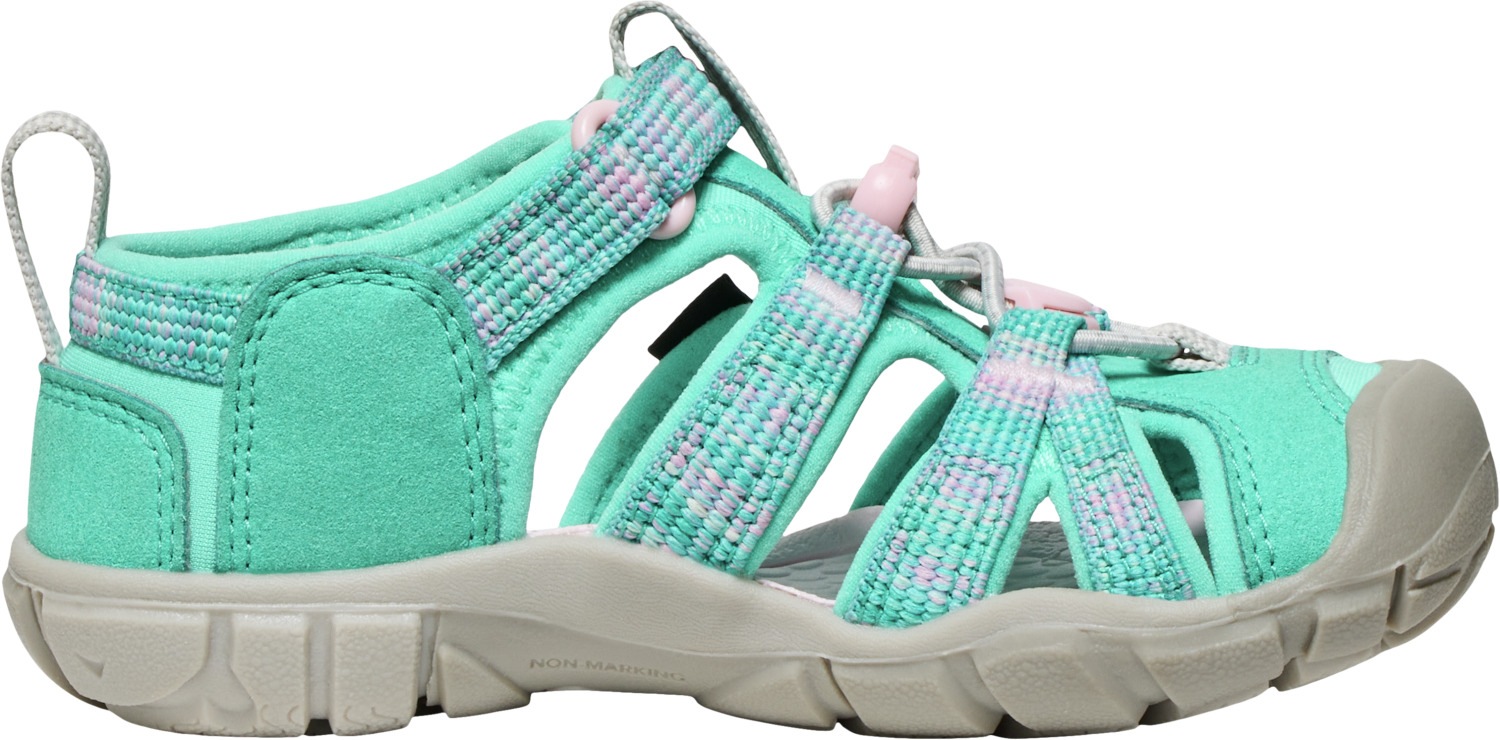 Keen Sandale »SEACAMP II CNX«