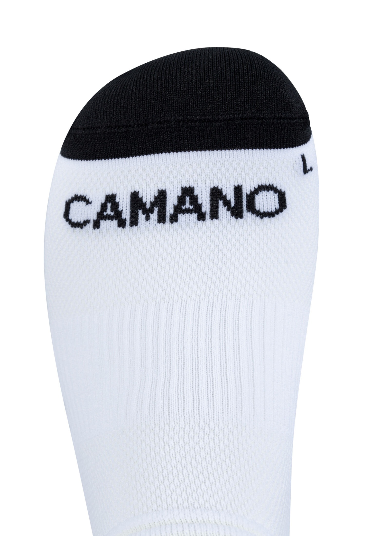 Camano Kurzsocken »Sport-Kurzsocke 3er Pack«