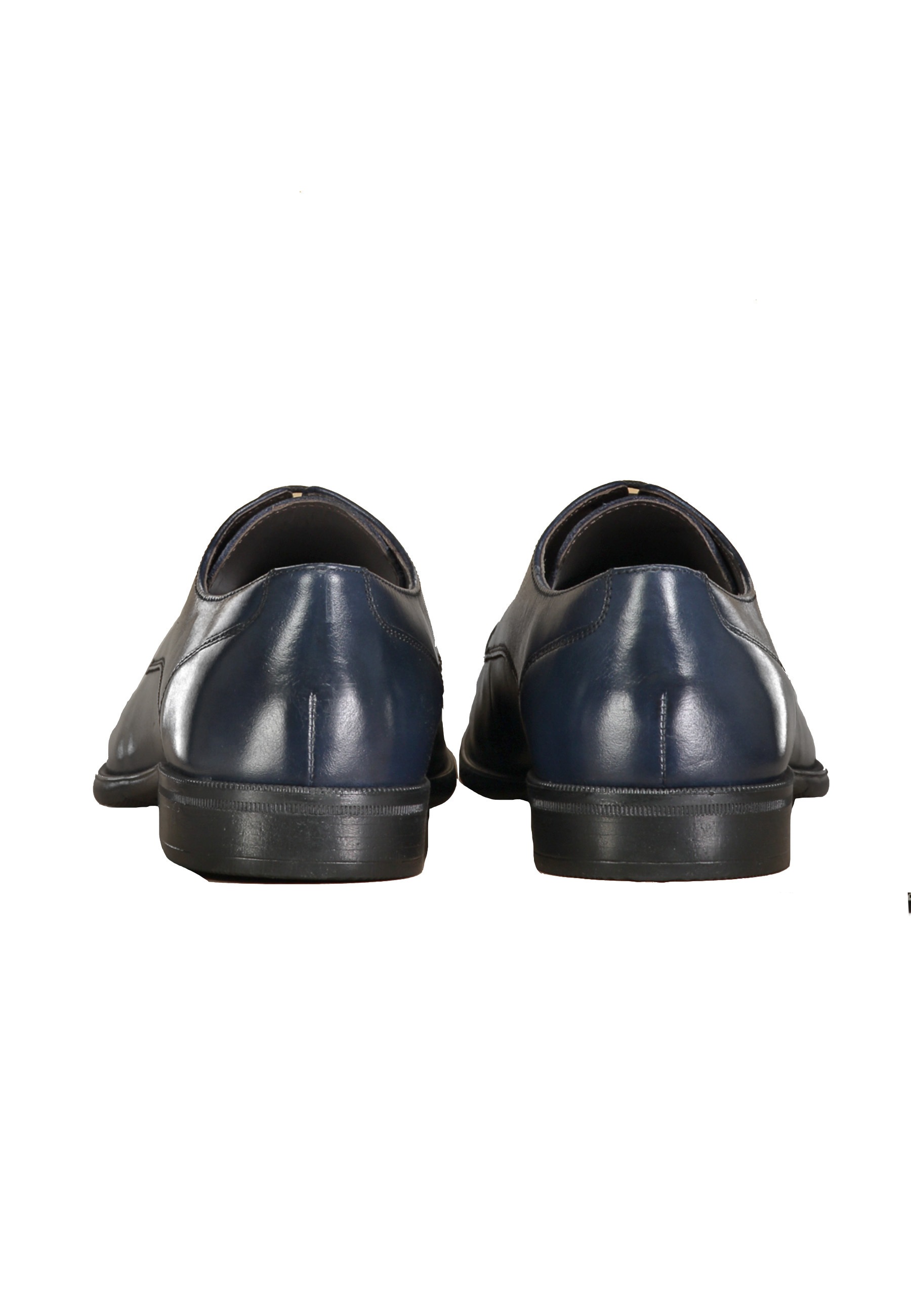 Roy Robson Schnürschuh »Businessschuh Echtleder«