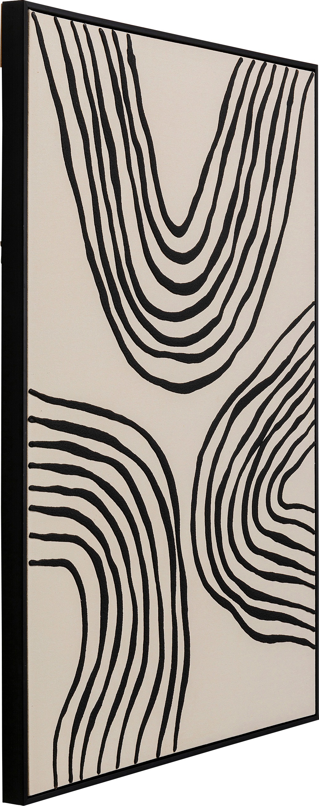 Thumbnail - Kare Design Leinwandbild "Leinwandbild Allegro Shades"