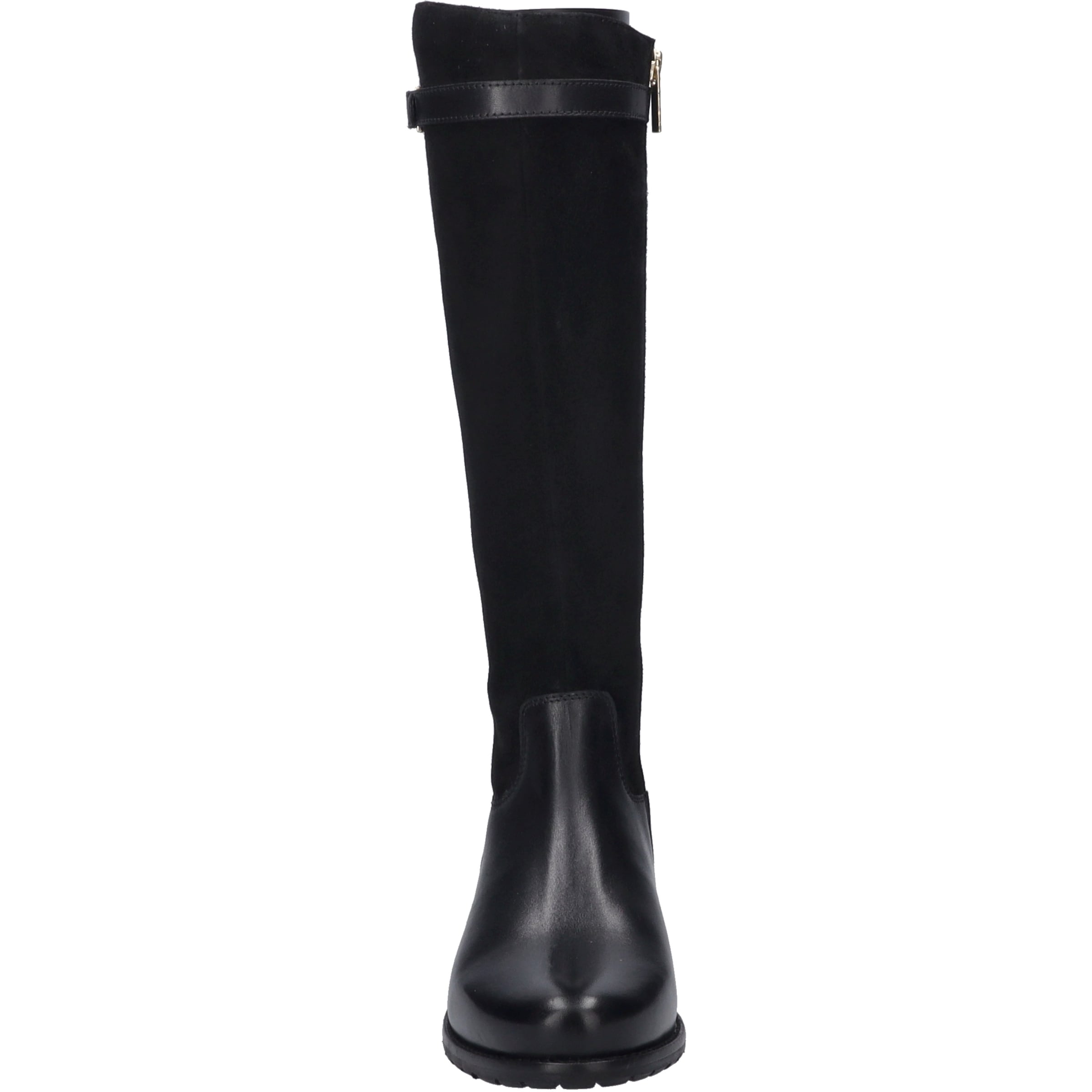 Josef Seibel Stiefel »Chiara 05, schwarz«