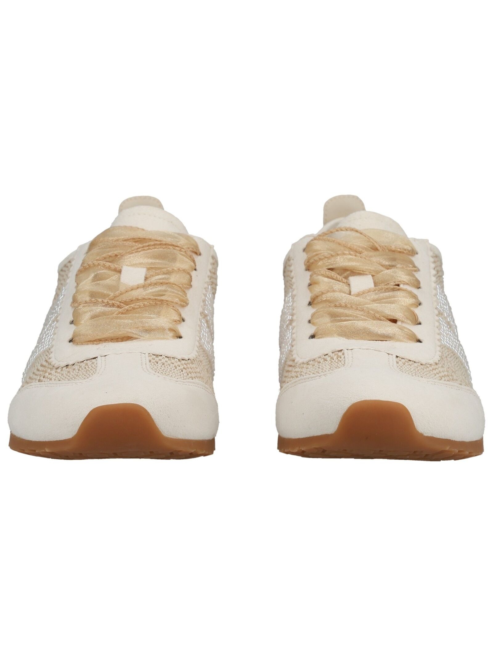 Dolce Vita Sneaker »Dolce Vita Sneaker Leder«