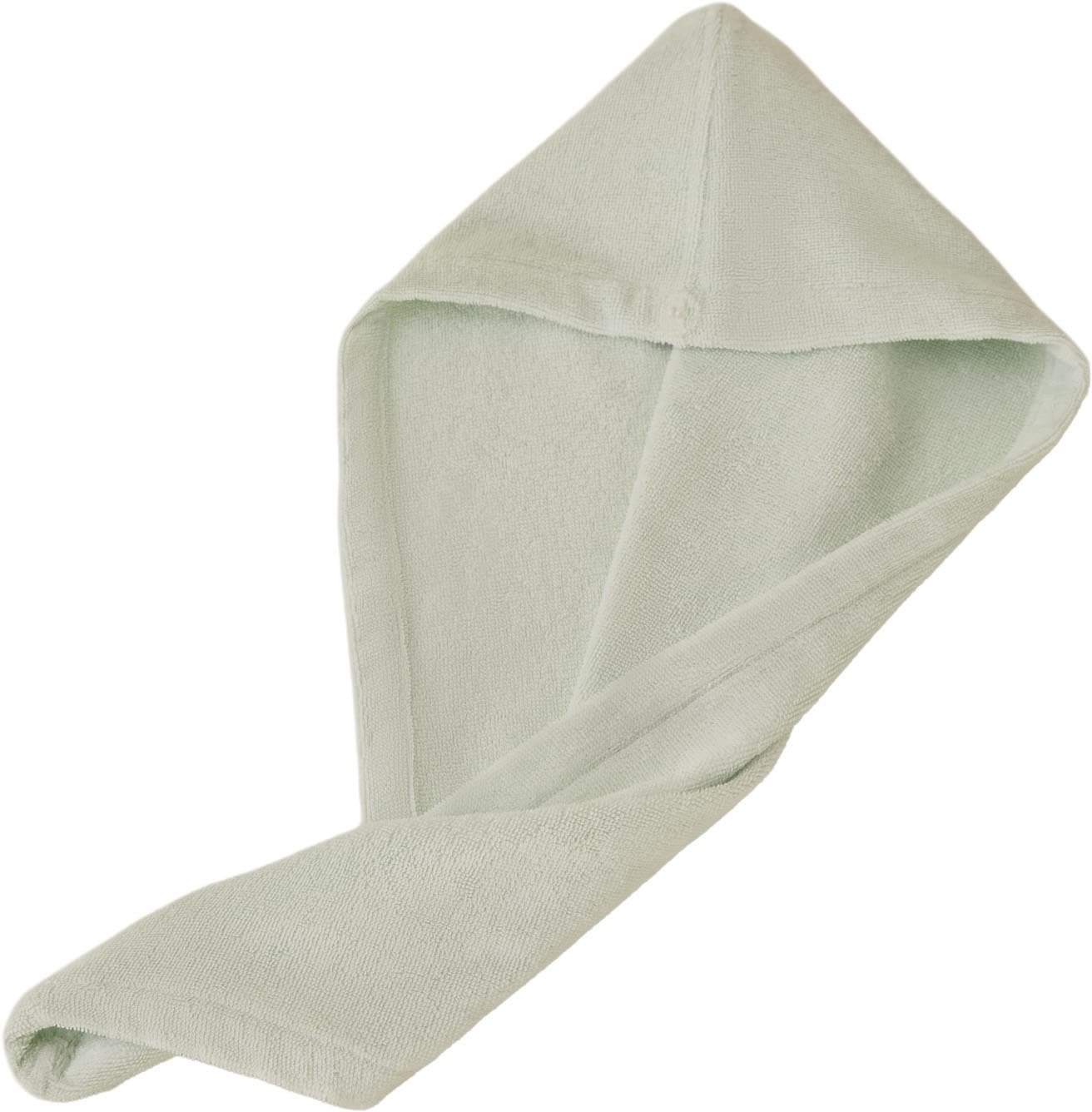 Egeria Turban-Handtuch "Fresh" ONE SIZE