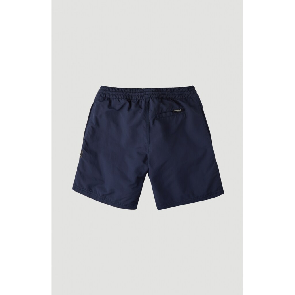 O'Neill Badeshorts »"Vert"«