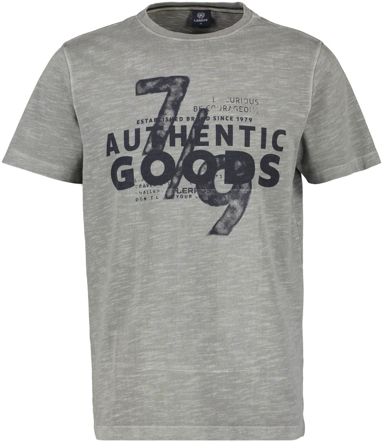 LERROS T-Shirt