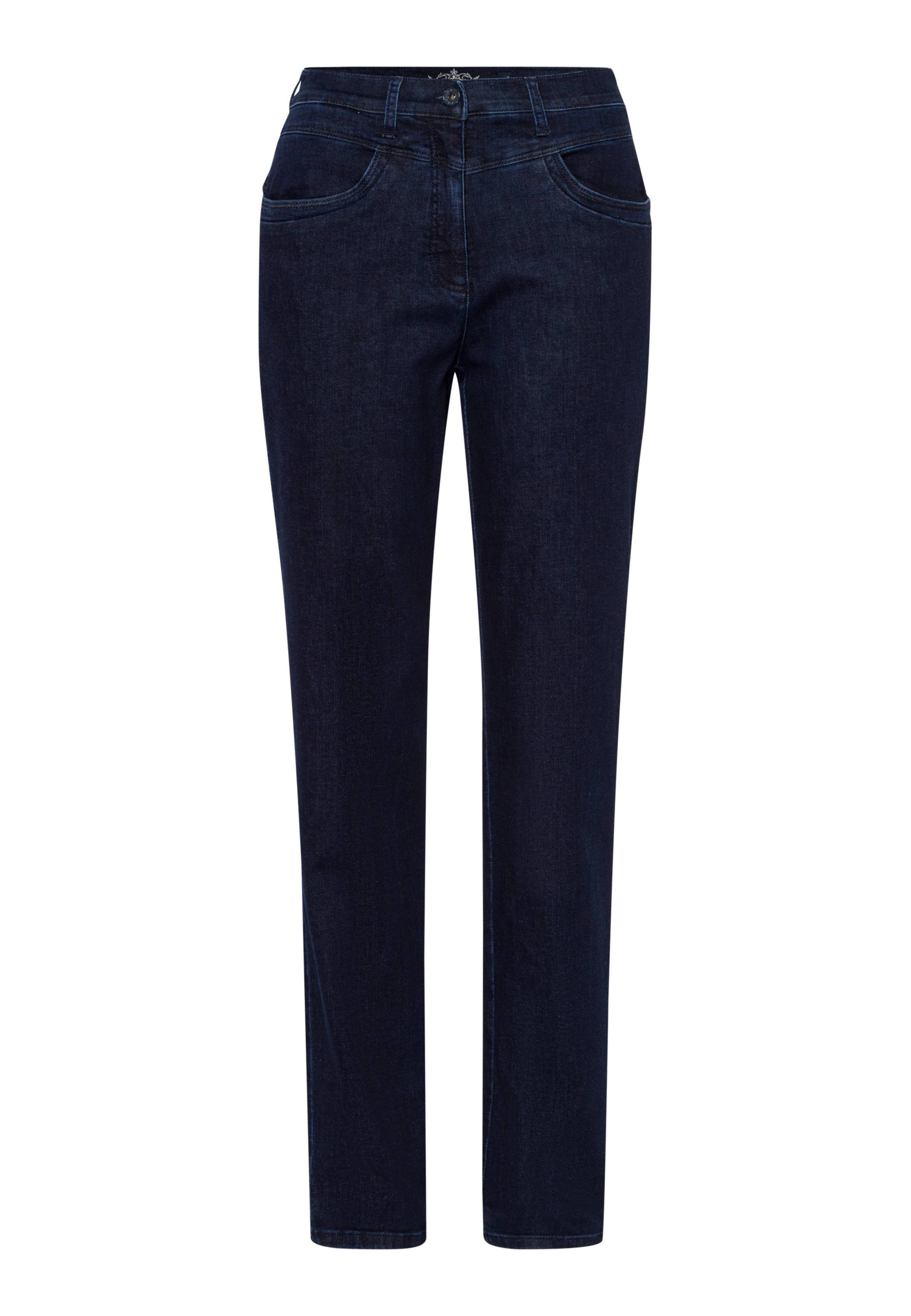 RAPHAELA by BRAX 5-Pocket-Jeans »Style CAREN NEW«