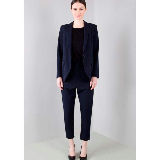 IMPERIAL Blusenblazer »Boyfriend-Blazer« für bestellen | BAUR