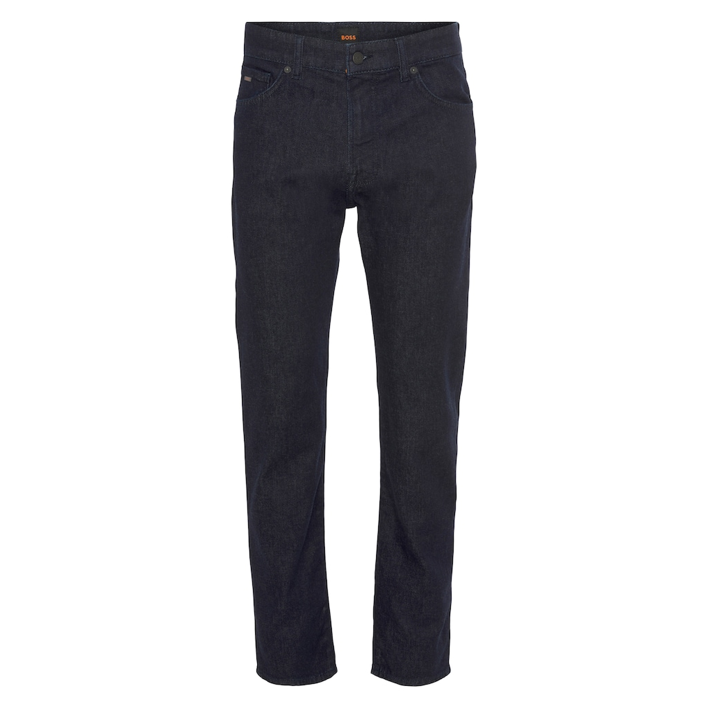 BOSS ORANGE 5-Pocket-Jeans »Re.Maine BC-C«, in 5-Pocket-Form