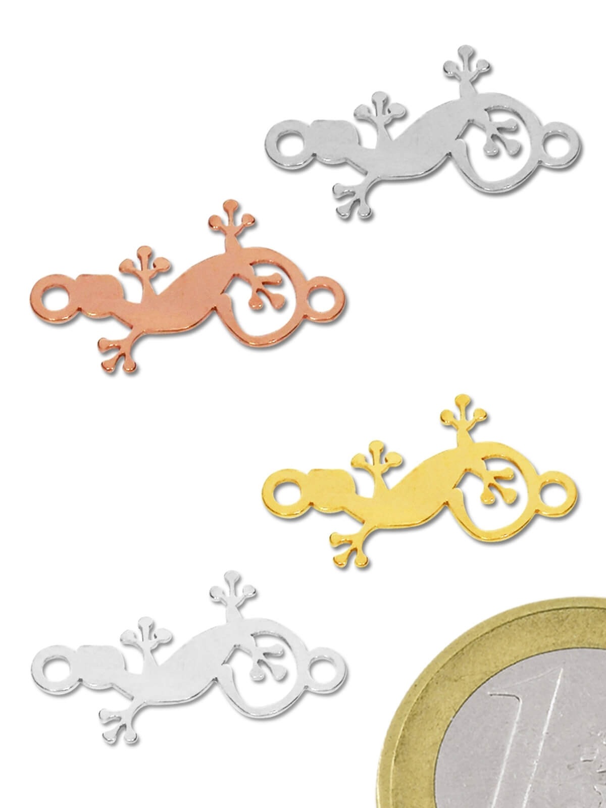Adelia´s Kettenanhänger »Damen Schmuck Anhänger 925 Silber«