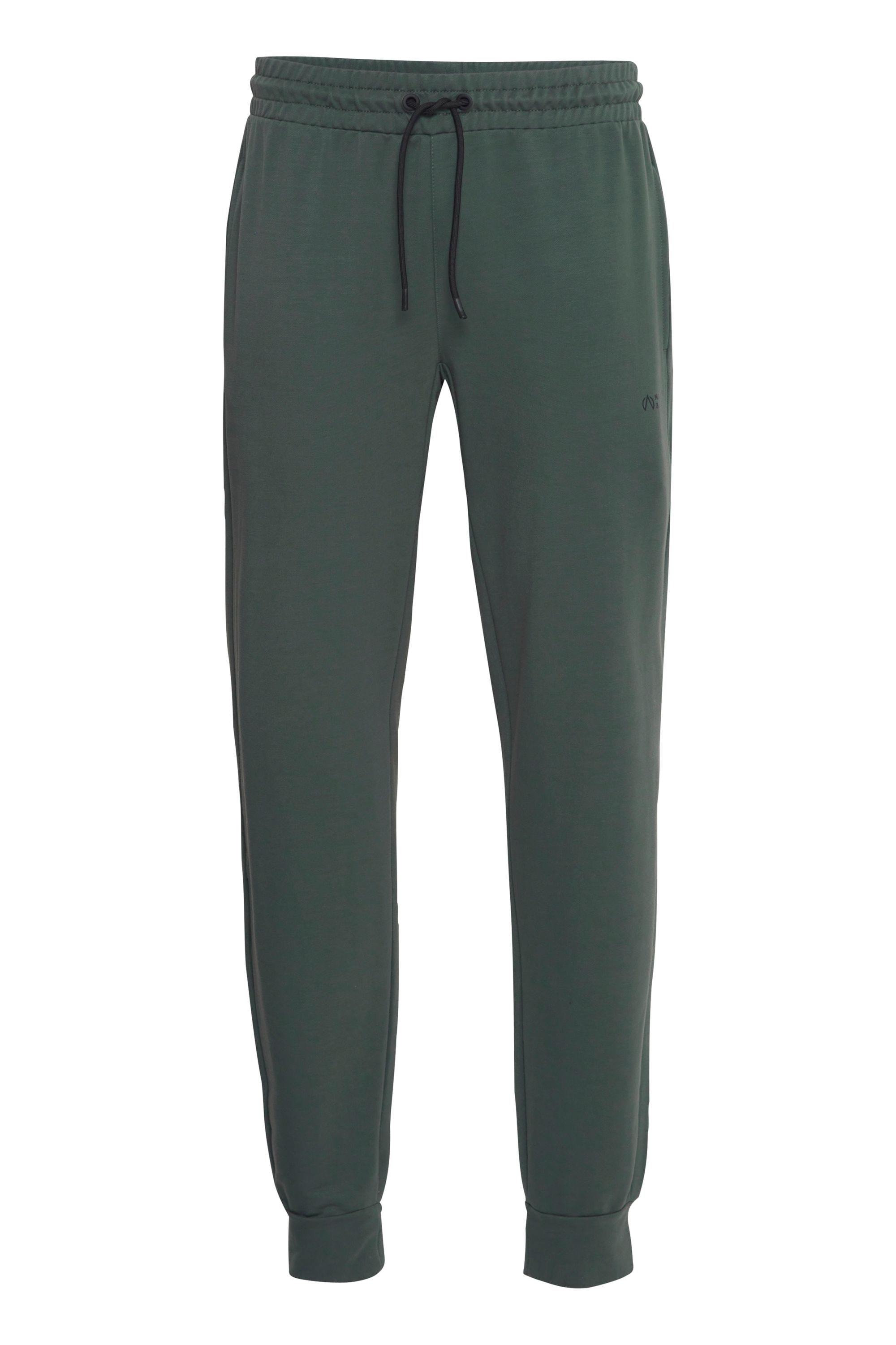 North Bend Jogginghose "Jogginghose NBBraidy M"