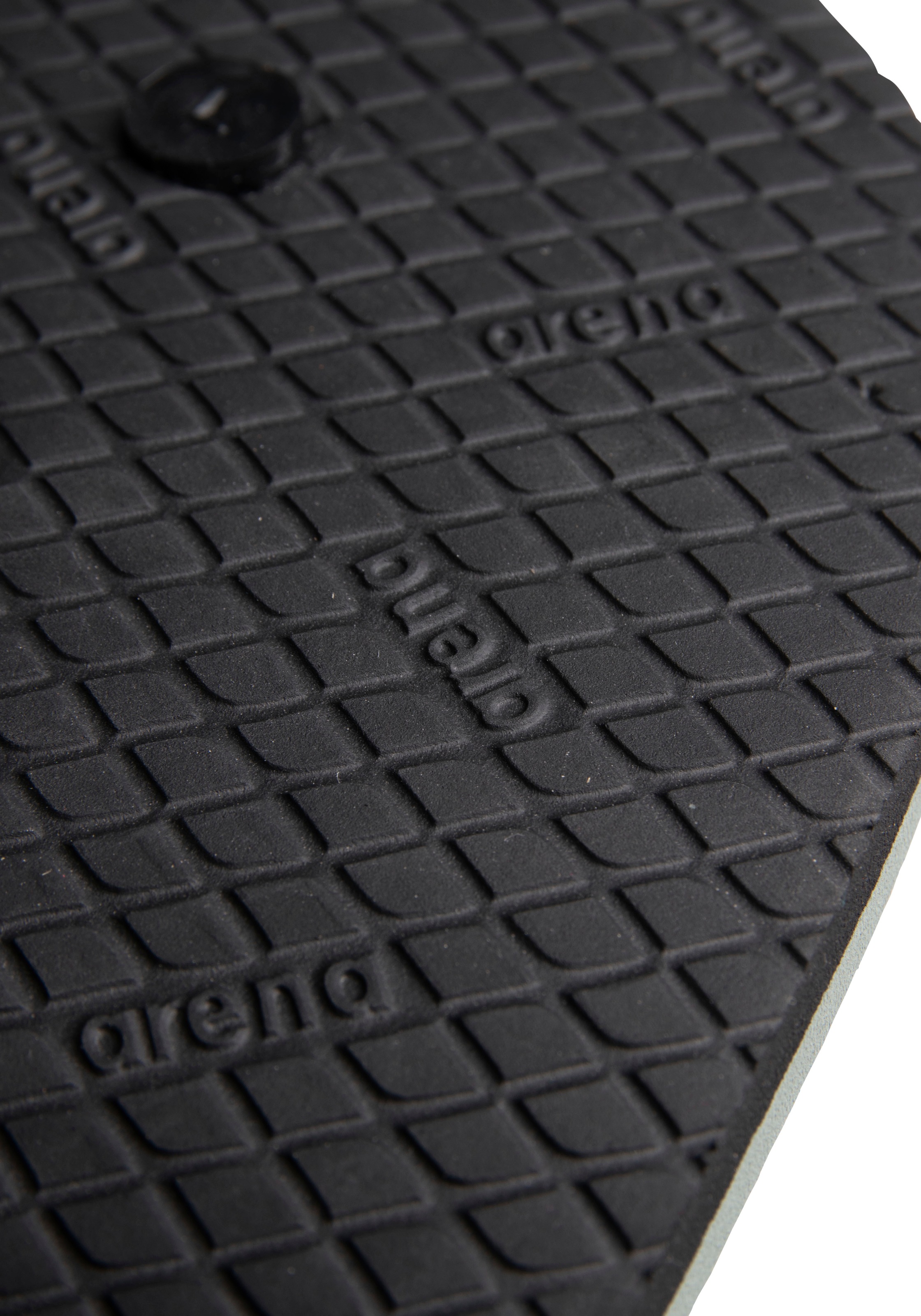 Arena Zehentrenner »ARENA FLIP FLOP«