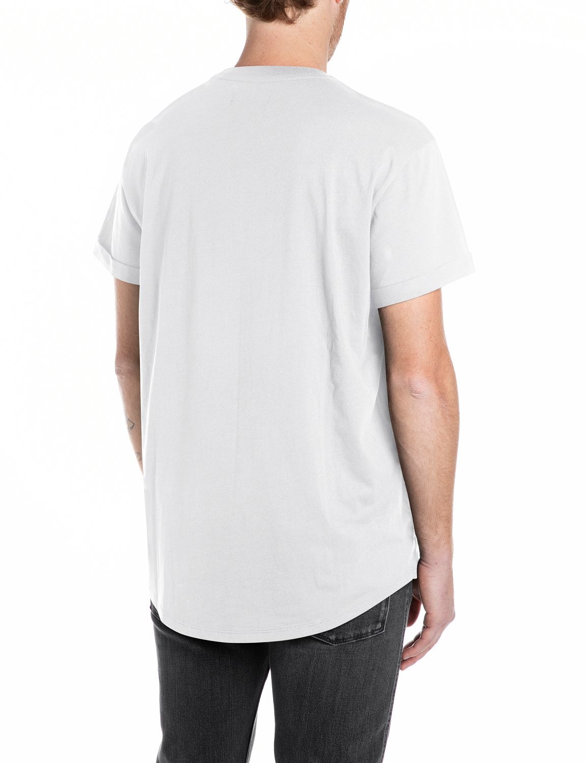 Replay T-Shirt