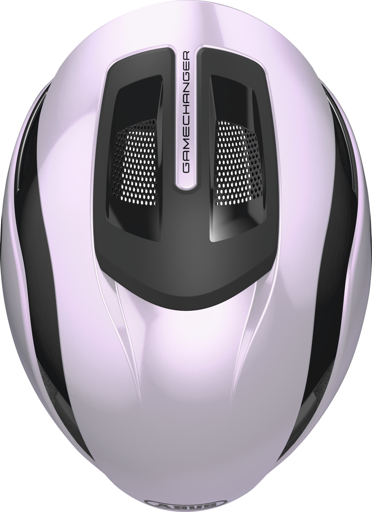 ABUS Fahrradhelm »GAMECHANGER 2.0«