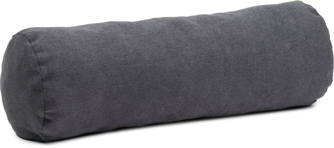 Gözze Nackenrolle "Darco" günstig online kaufen