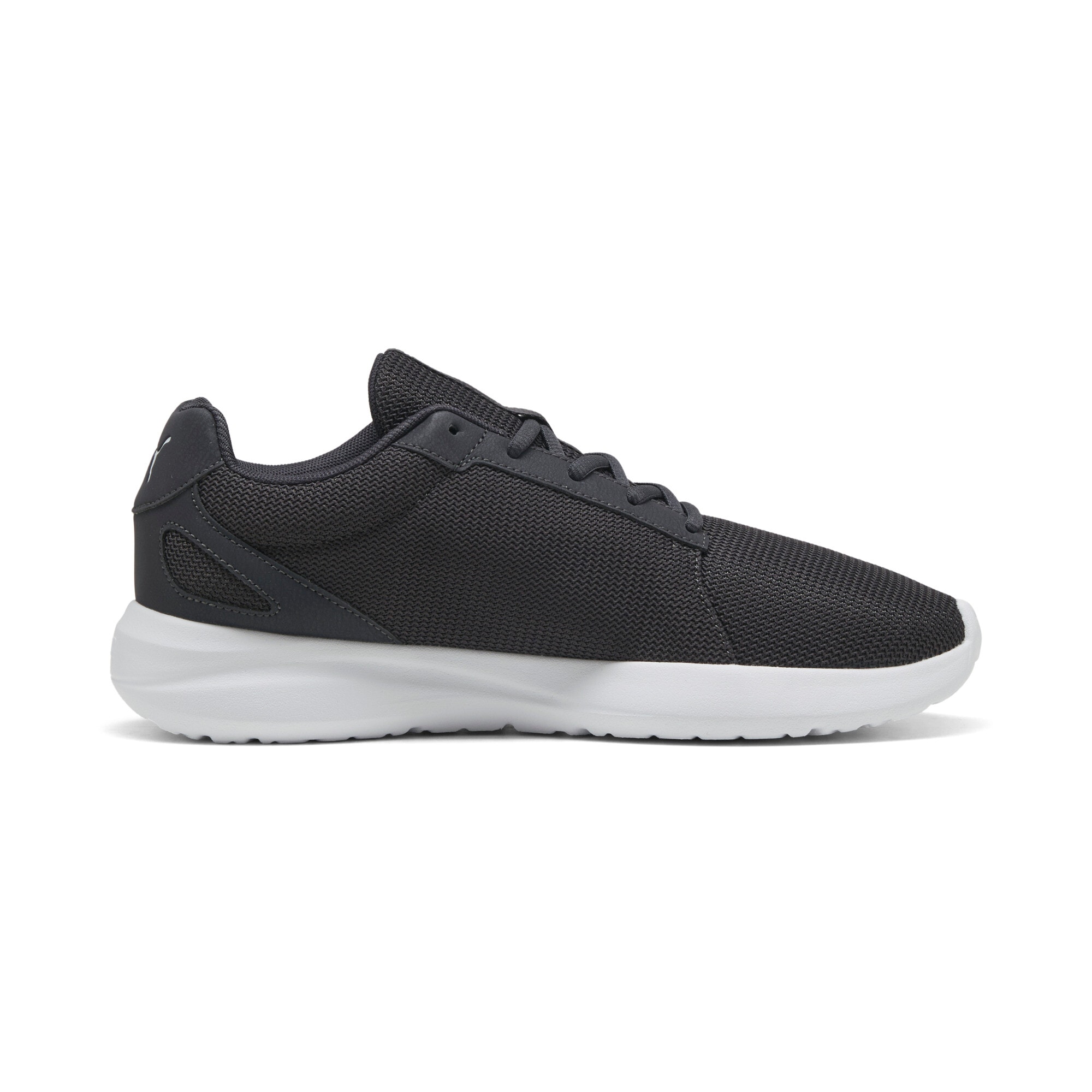PUMA Sneaker »SOFTRIDE COSMIC LT«
