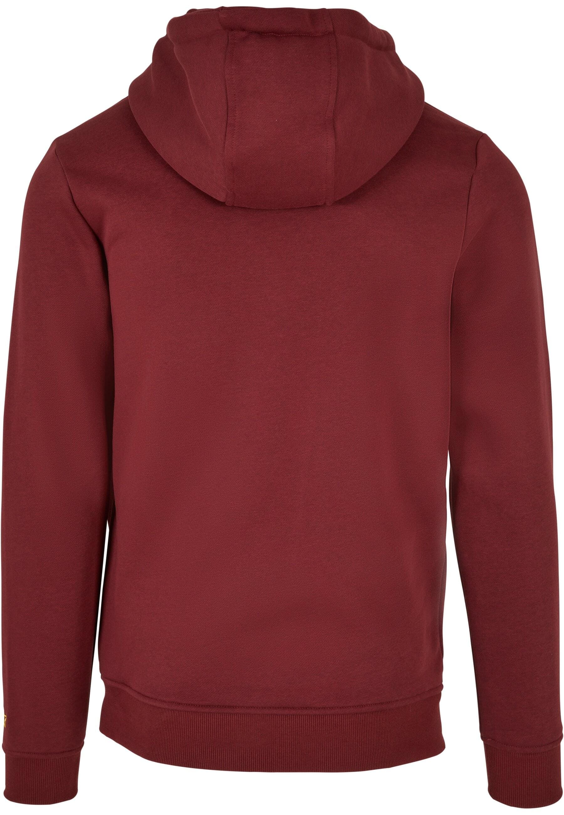 Starter Black Label Sweatshirt »Starter Black Label Herren Starter The Classic Logo Hoody«, (1 tlg.)