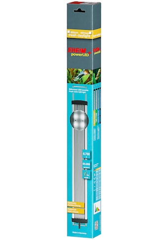 EHEIM LED Aquariumleuchte »powerLED+ fresh d...