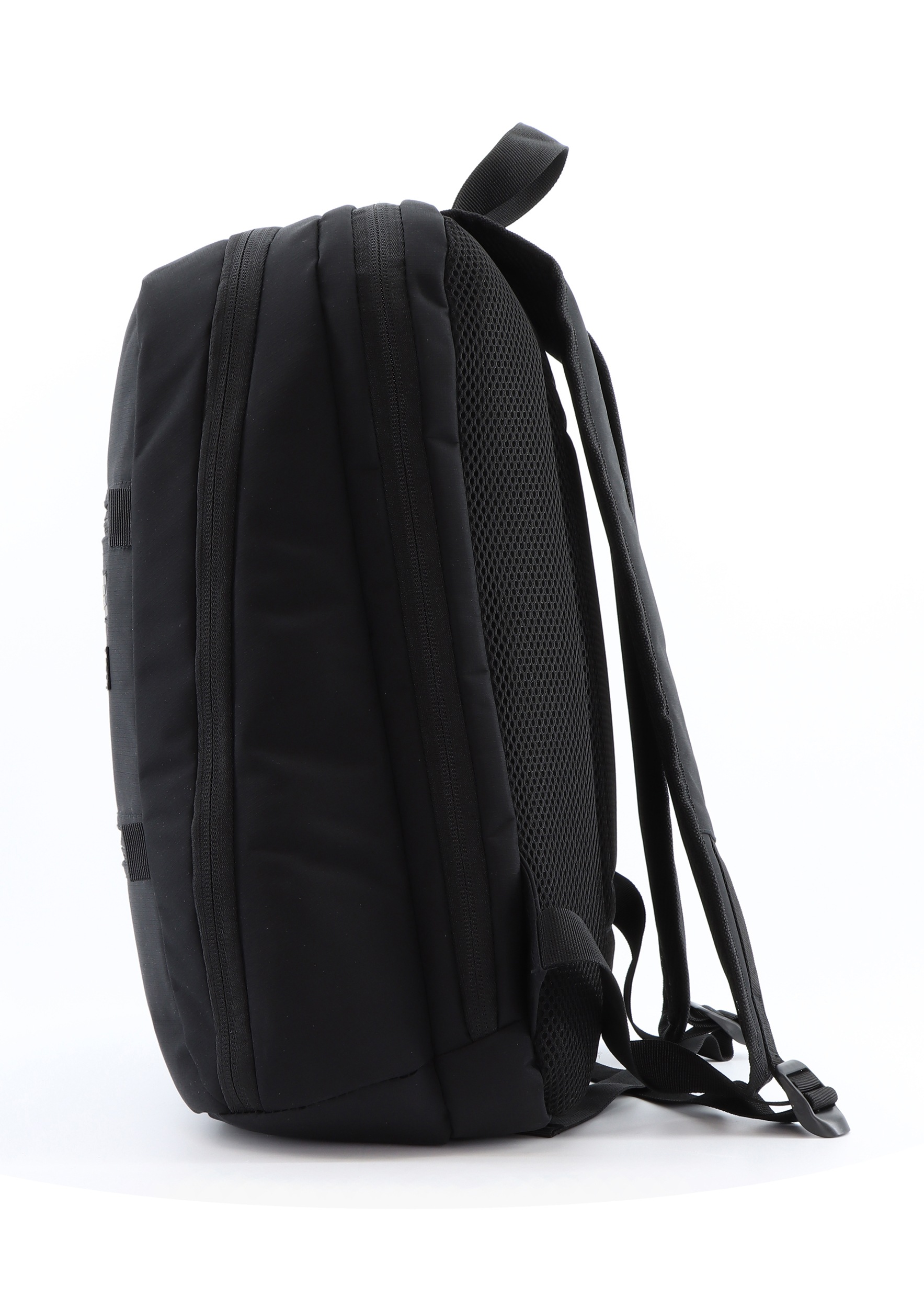 NATIONAL GEOGRAPHIC Cityrucksack »Mutation«, aus recyceltem Material