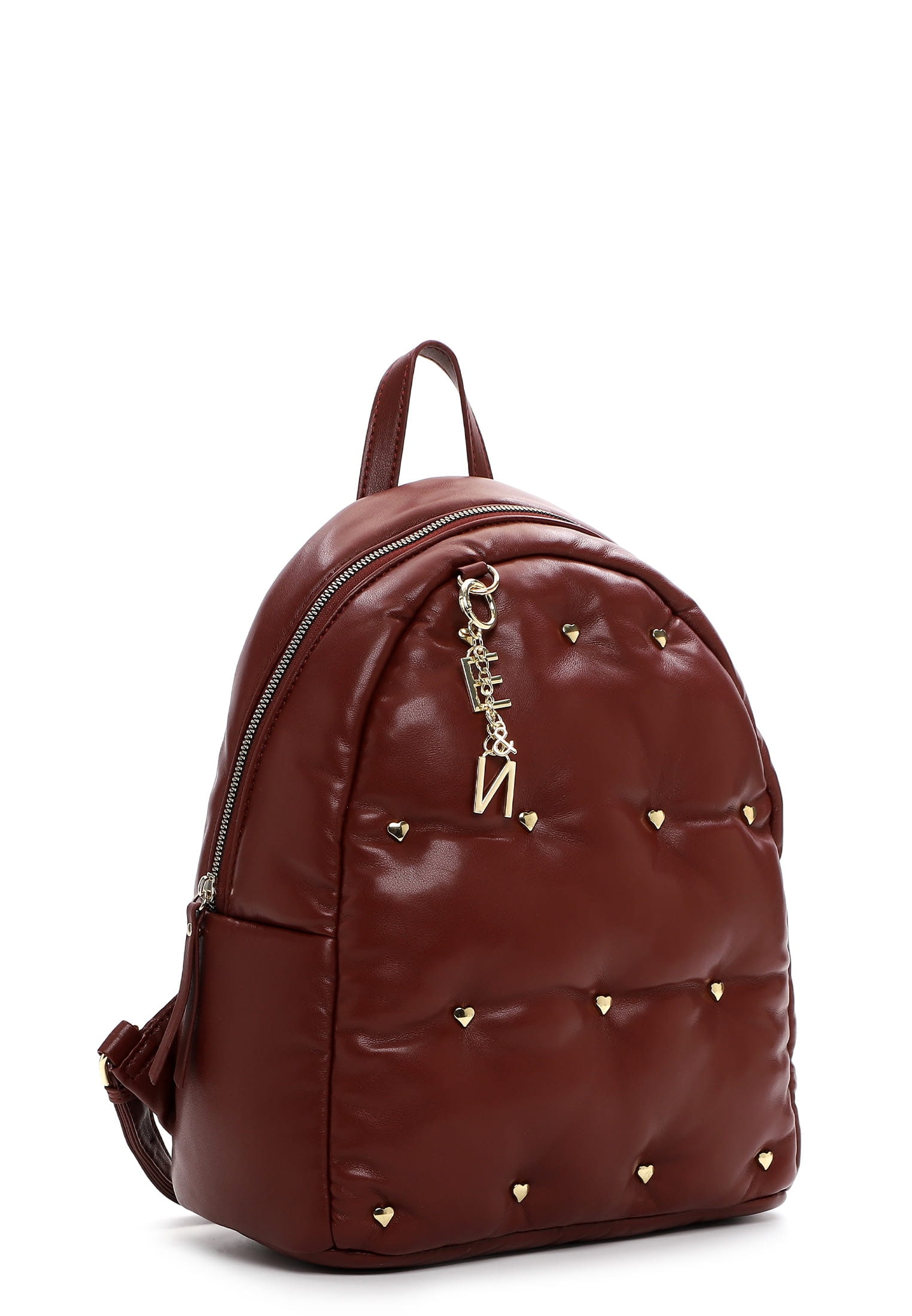 EMILY & NOAH Rucksack »Rucksack E&N Heaven«