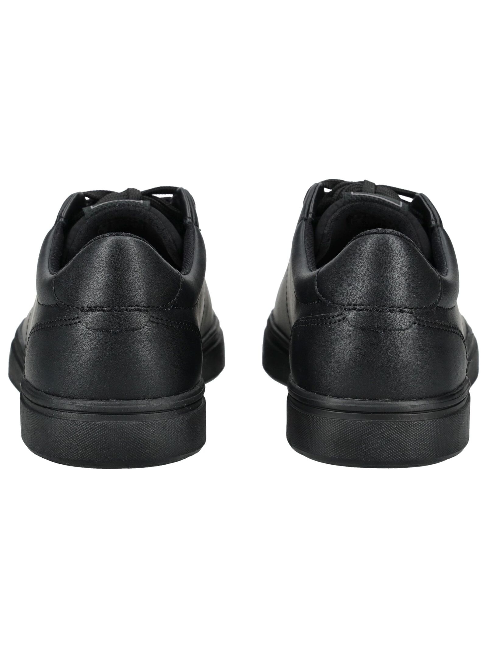 Geox Sneaker »Geox Sneaker Leder«