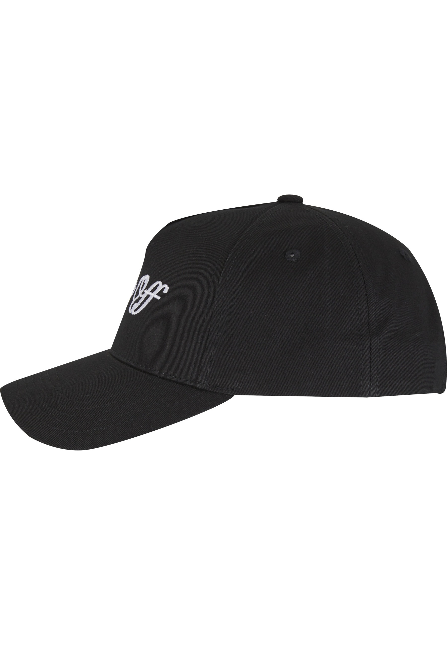 PEQUS Flex Cap »PEQUS PEQUS Take Off Cap«