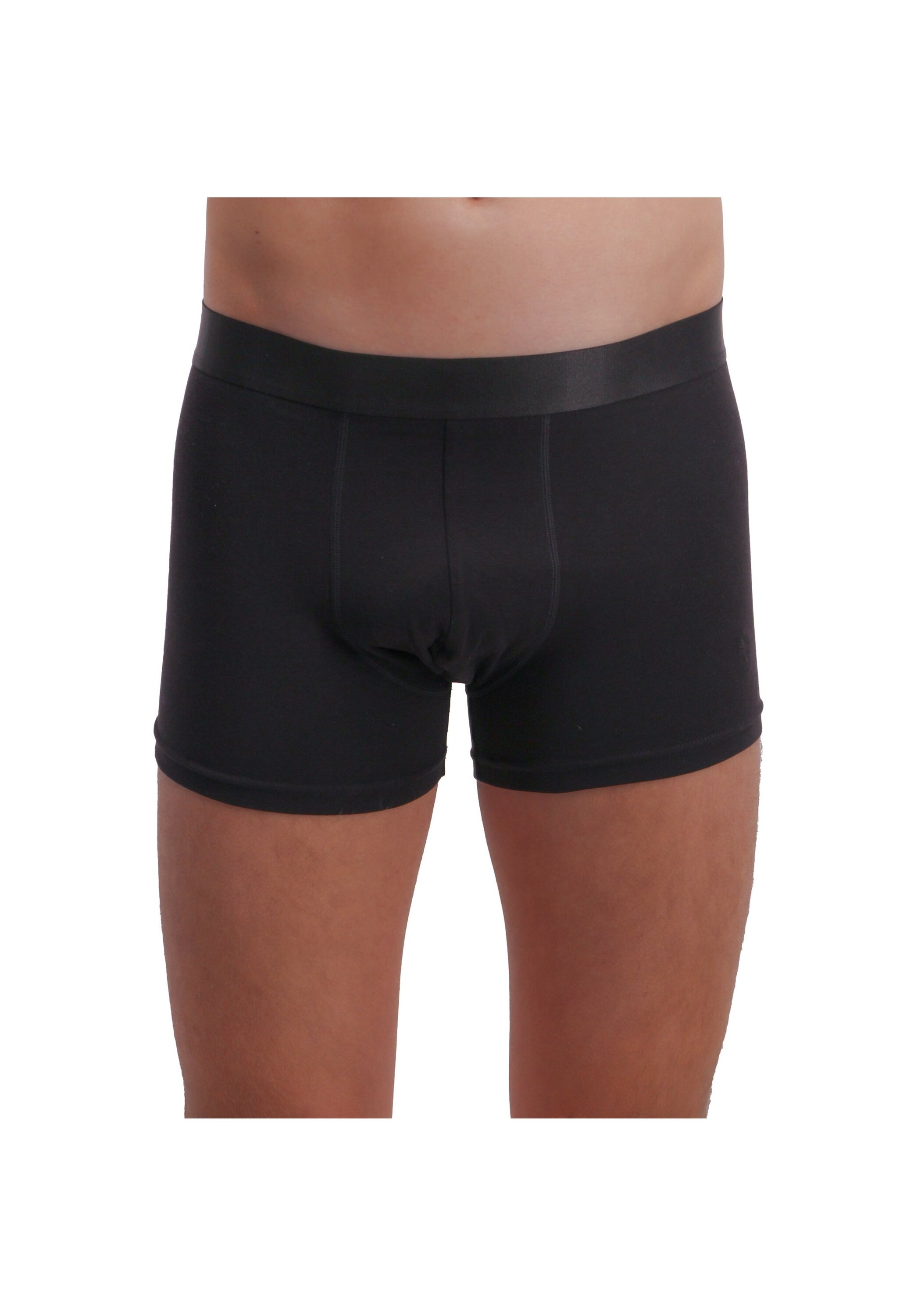 JOOP! Boxershorts »Boxershort Everyday 3er Pack«