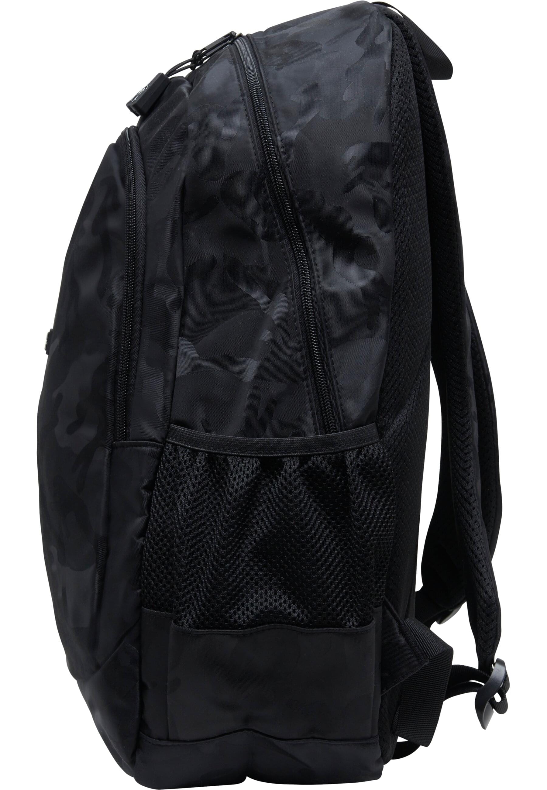 Karl Kani Rucksack »Karl Kani KK Sport Patch Backpack camo«