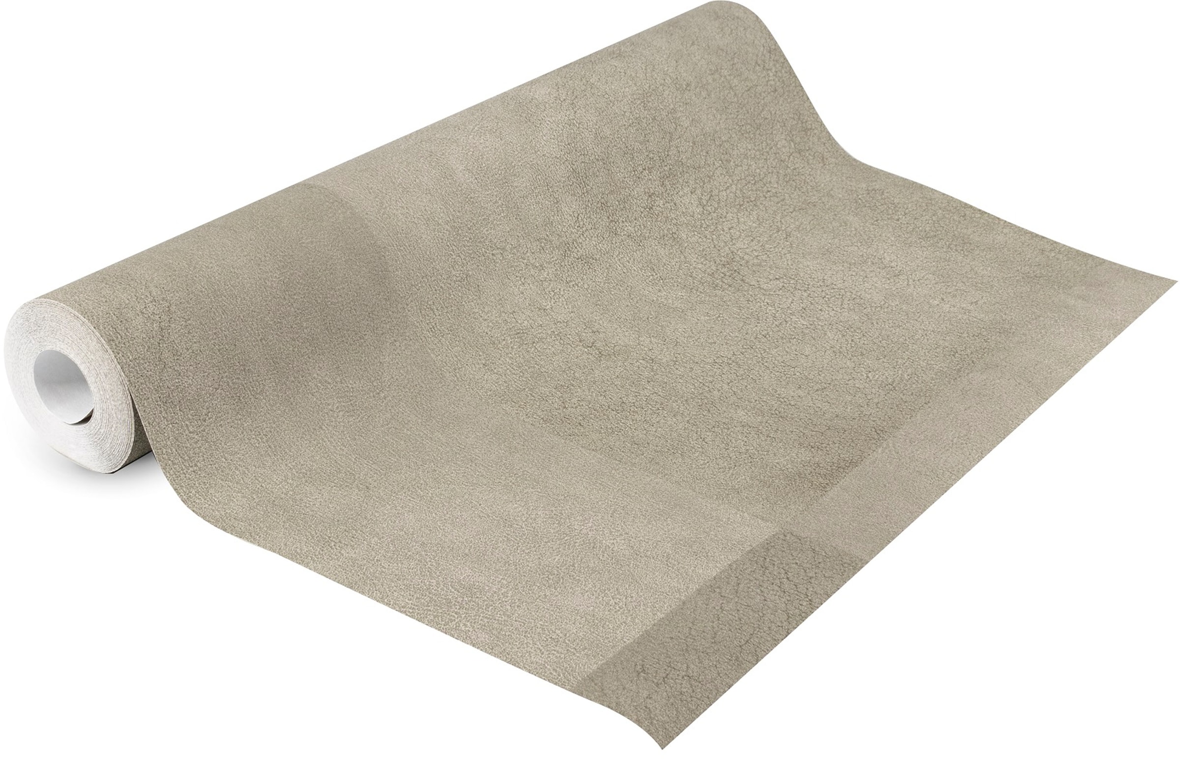 Superfresco Easy Vliestapete »Sky«, Motiv, animal print