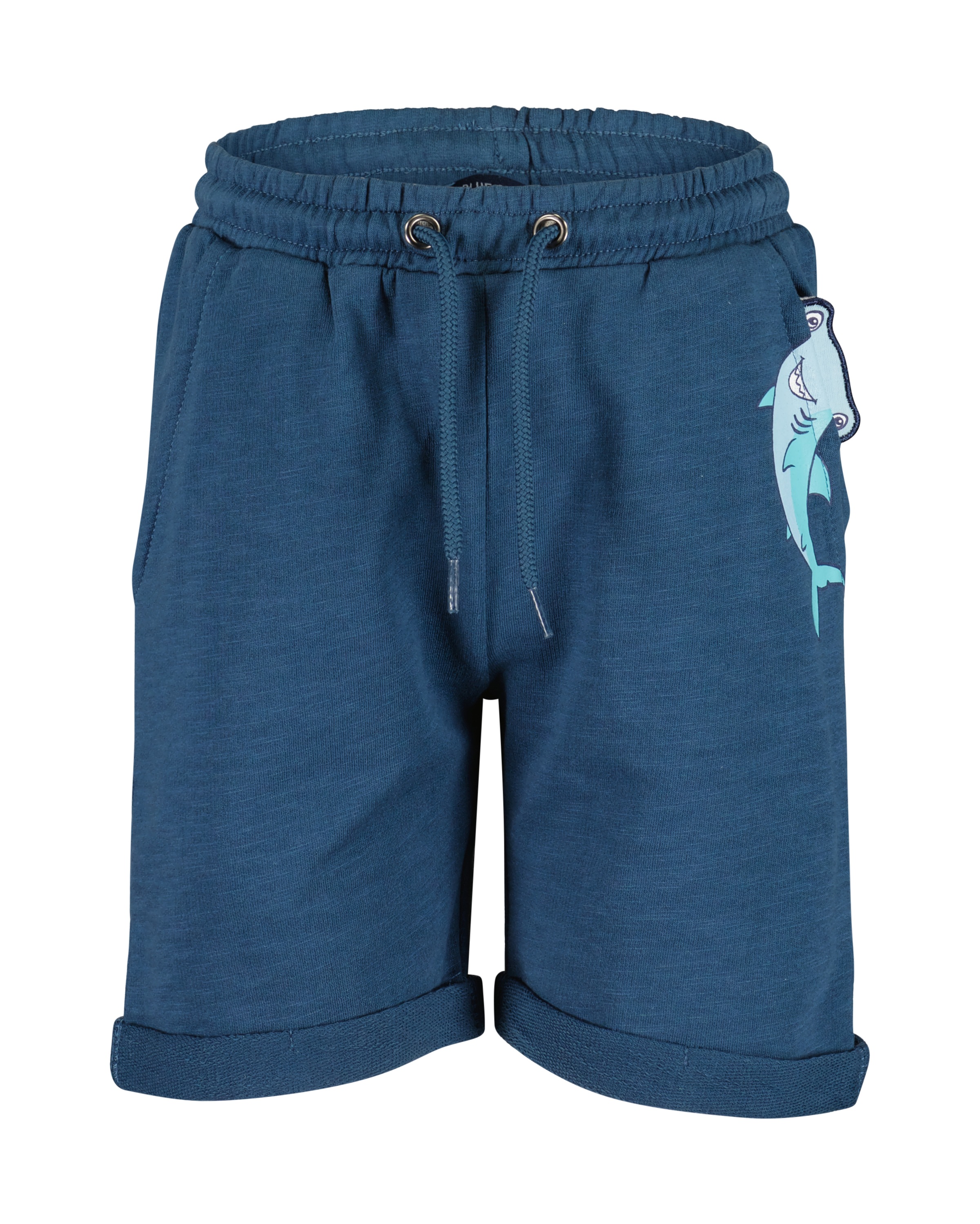 Blue Seven Sportiniai šortai