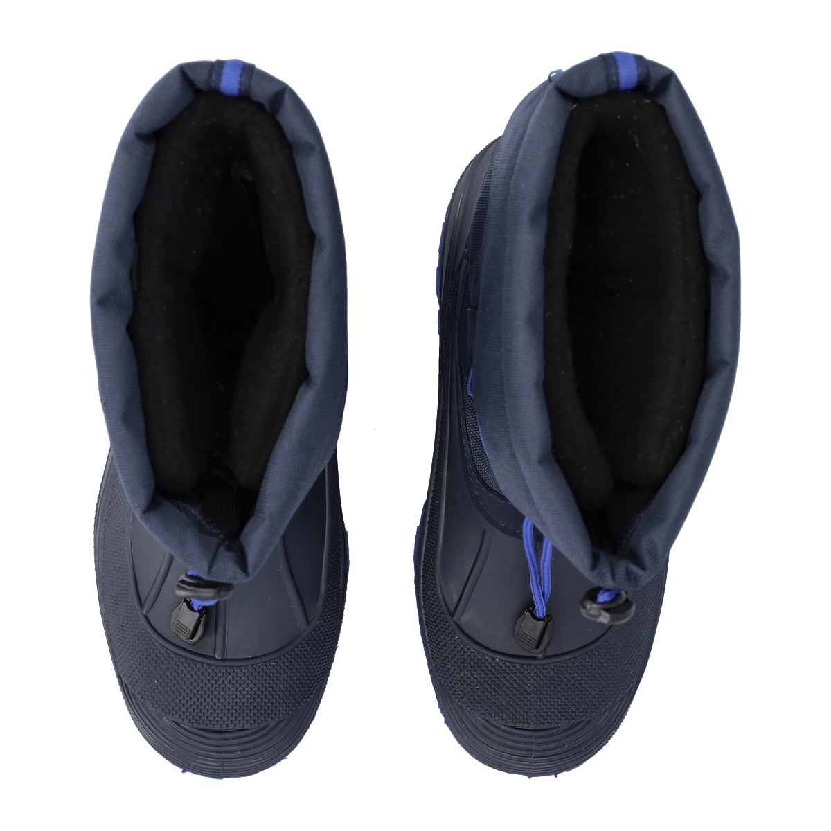 CMP Outdoorwinterstiefel »AHTO WP«, wasserdicht