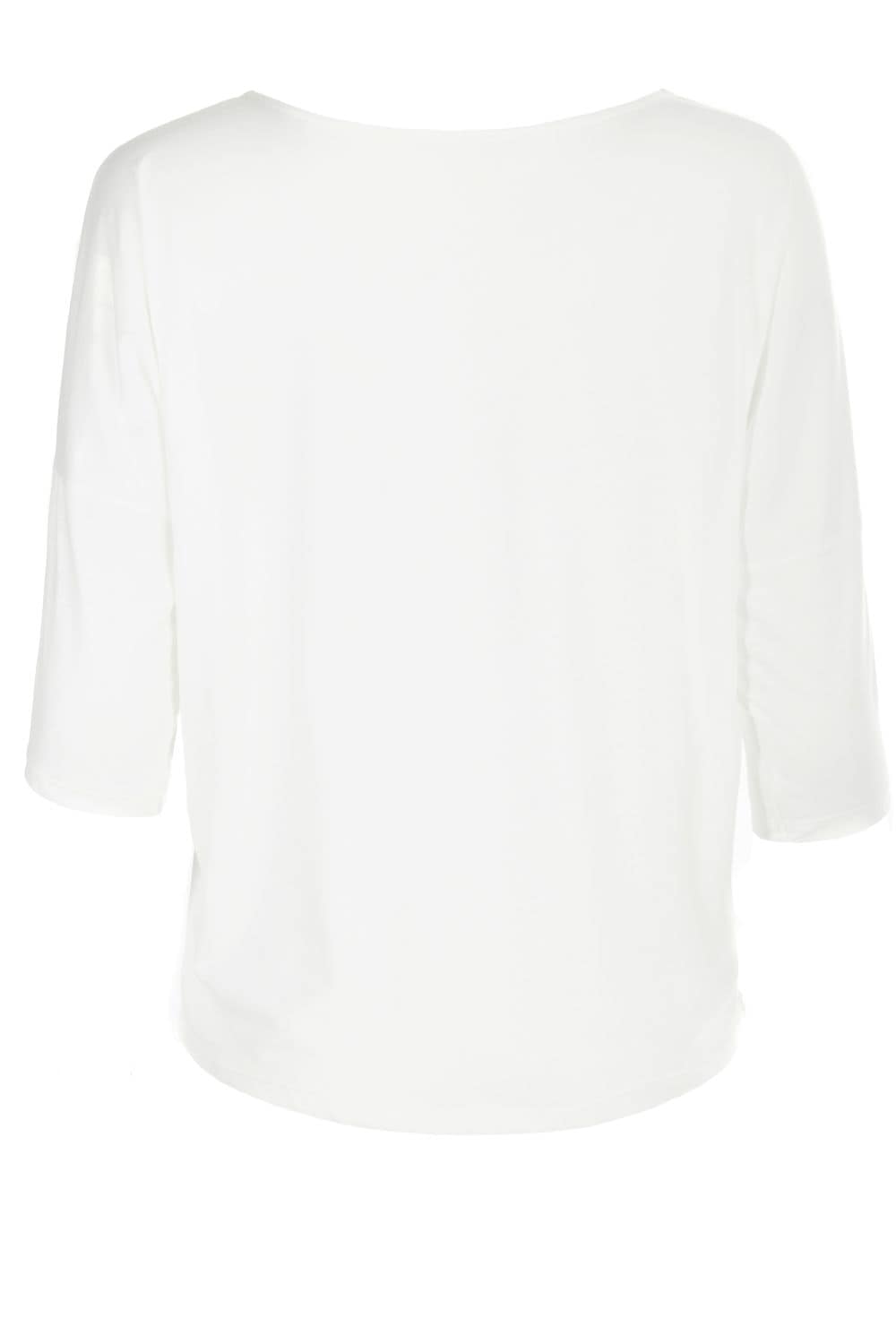 Winshape 3/4-Arm-Shirt »MCS004«, Ultra leicht