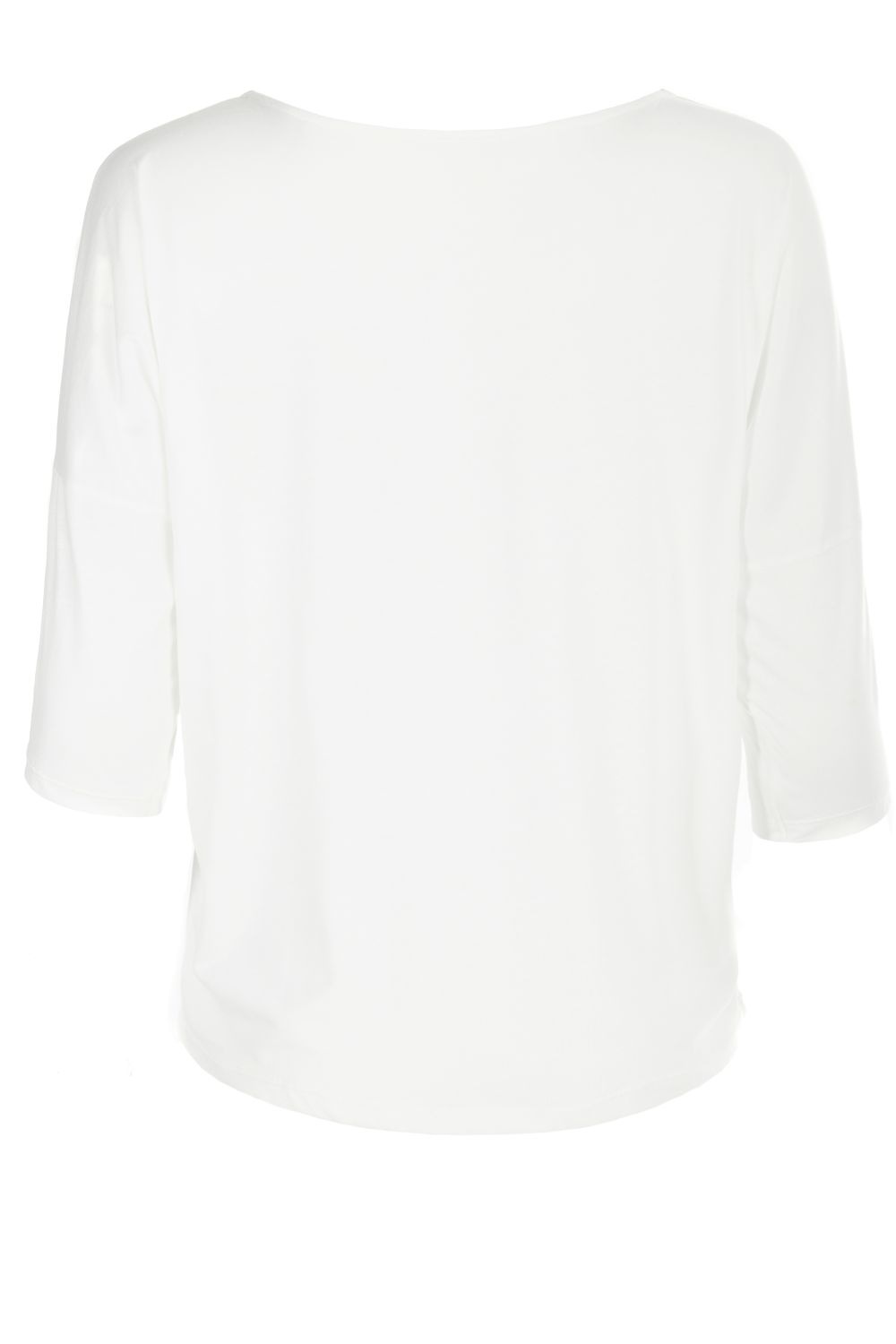 Winshape 3/4-Arm-Shirt "MCS004" Ultra leicht günstig online kaufen