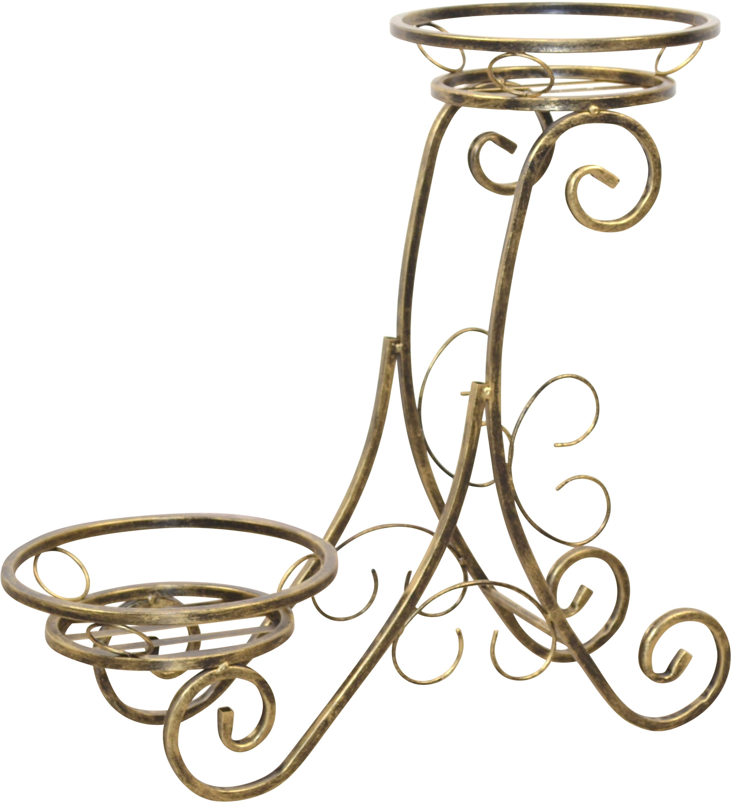 HOFMANN LIVING AND MORE Blumentisch 1 tlg. günstig online kaufen