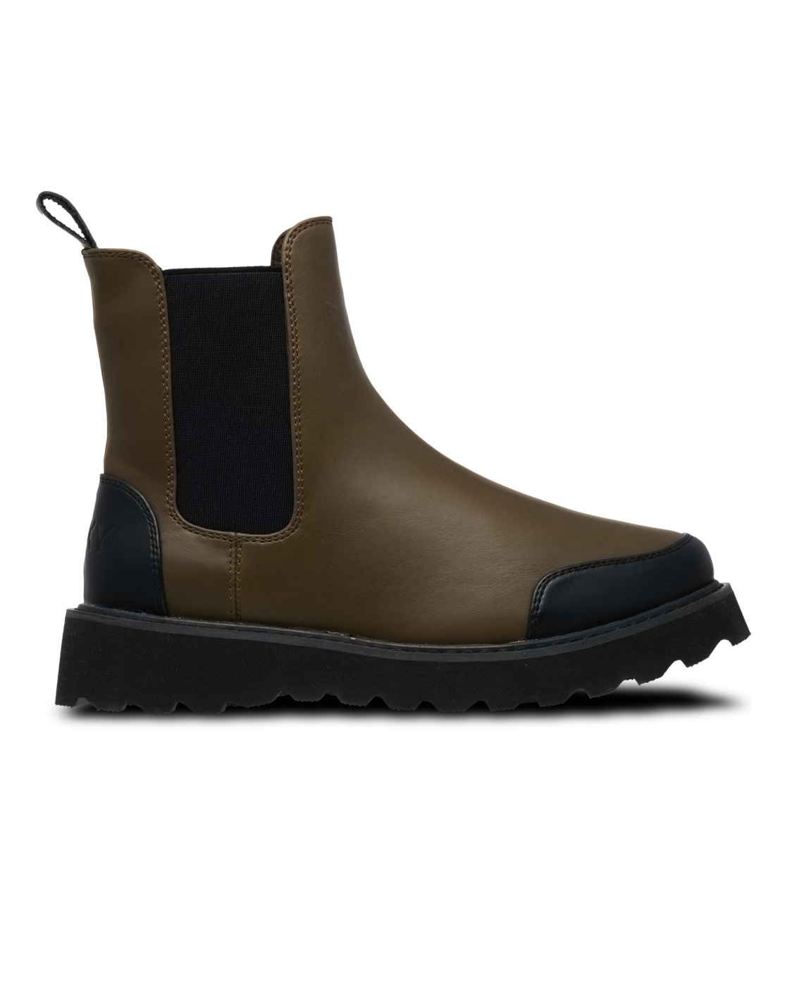 Roxy Stiefel "IdalieP748" günstig online kaufen